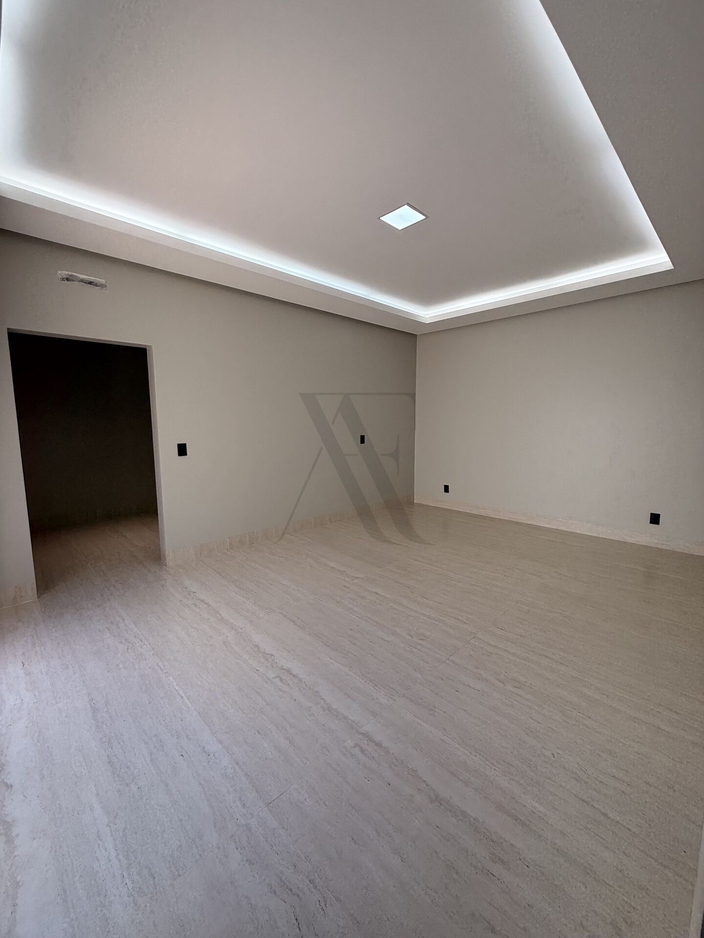 Casa, 3 quartos, 223 m² - Foto 10