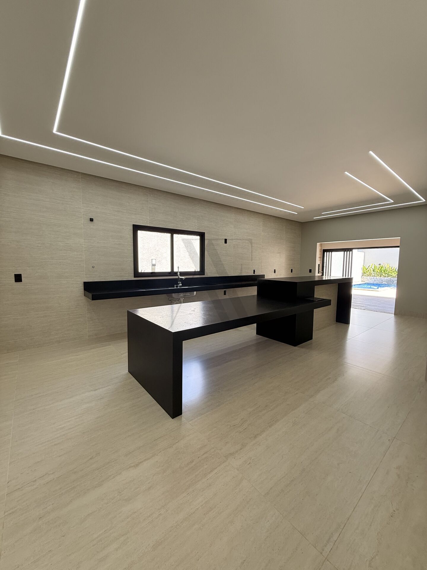 Casa, 3 quartos, 223 m² - Foto 20