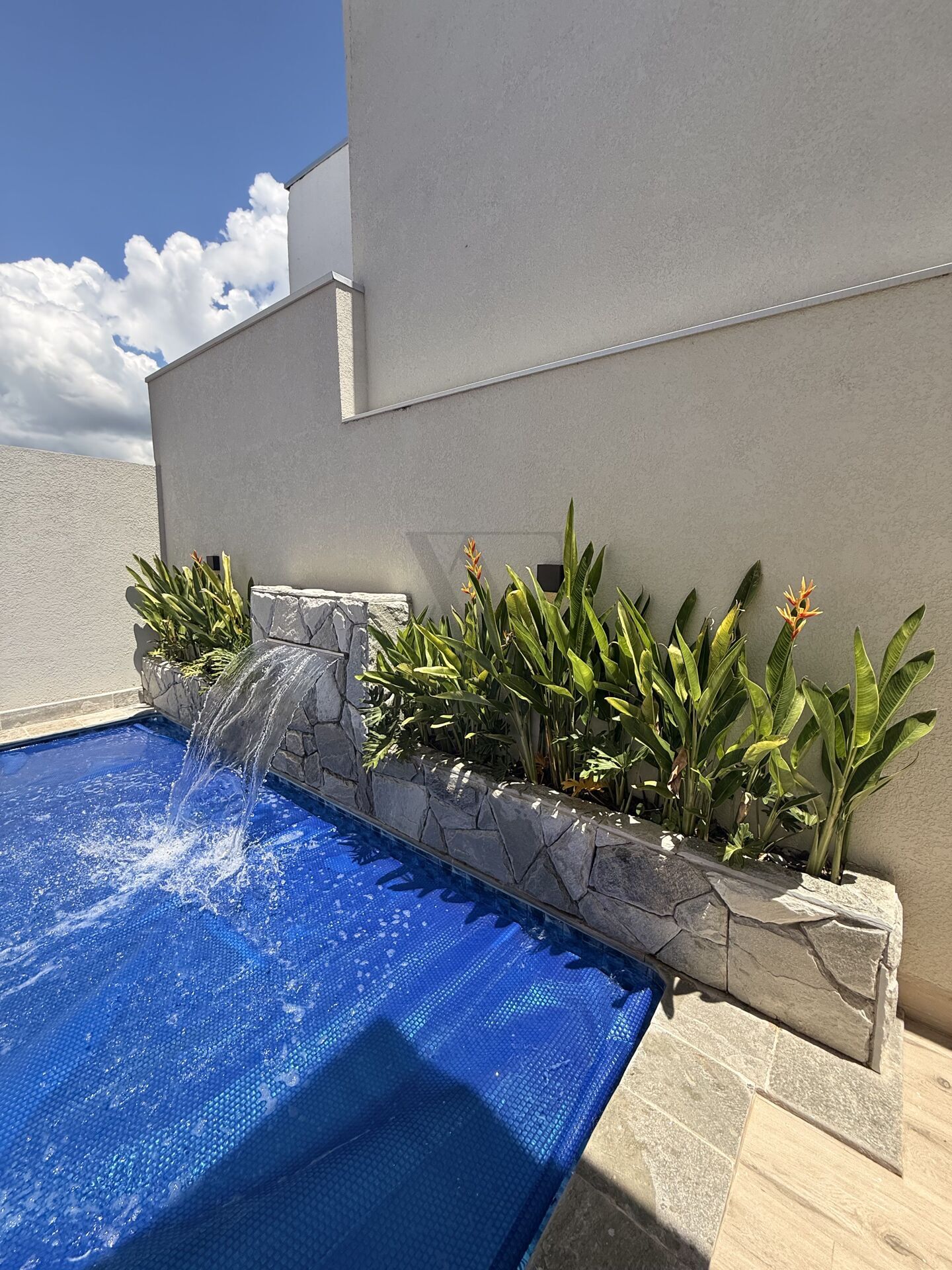 Casa, 3 quartos, 223 m² - Foto 22