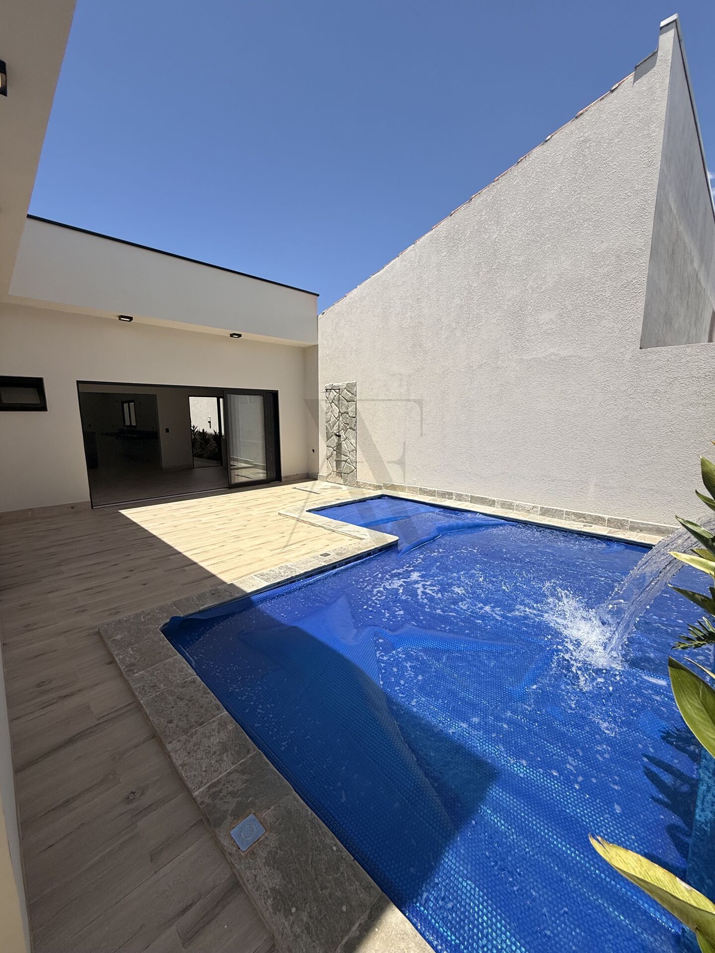 Casa, 3 quartos, 223 m² - Foto 23