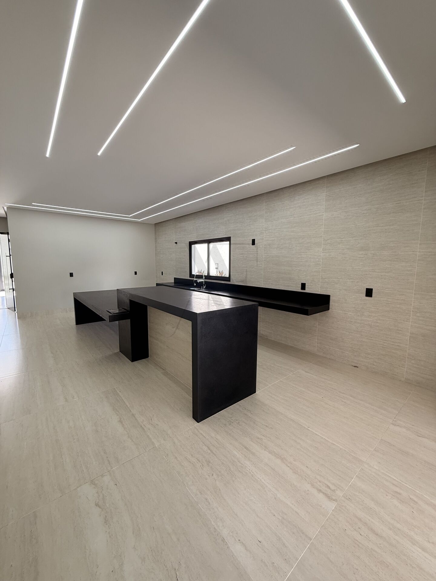 Casa, 3 quartos, 223 m² - Foto 19