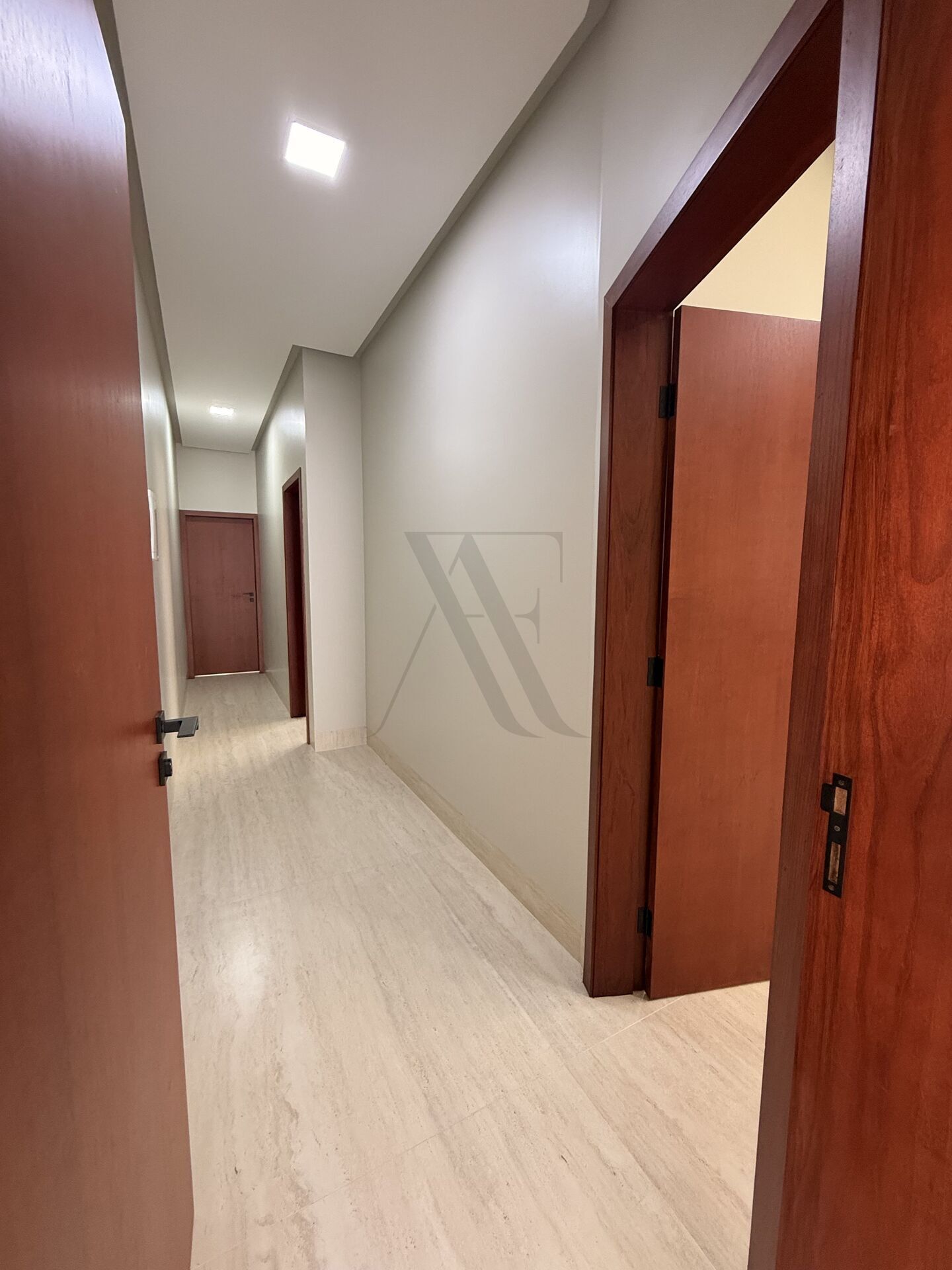 Casa, 3 quartos, 223 m² - Foto 5