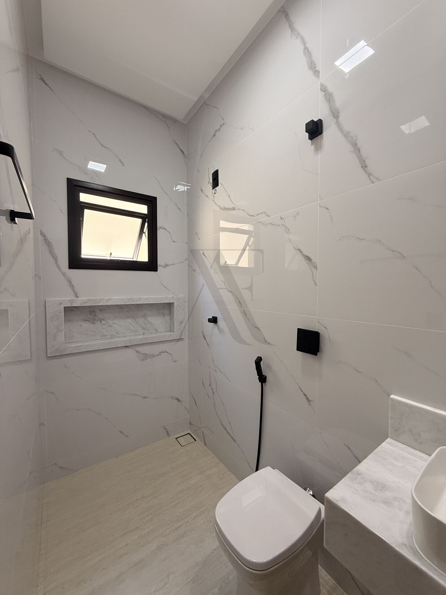 Casa, 3 quartos, 223 m² - Foto 9