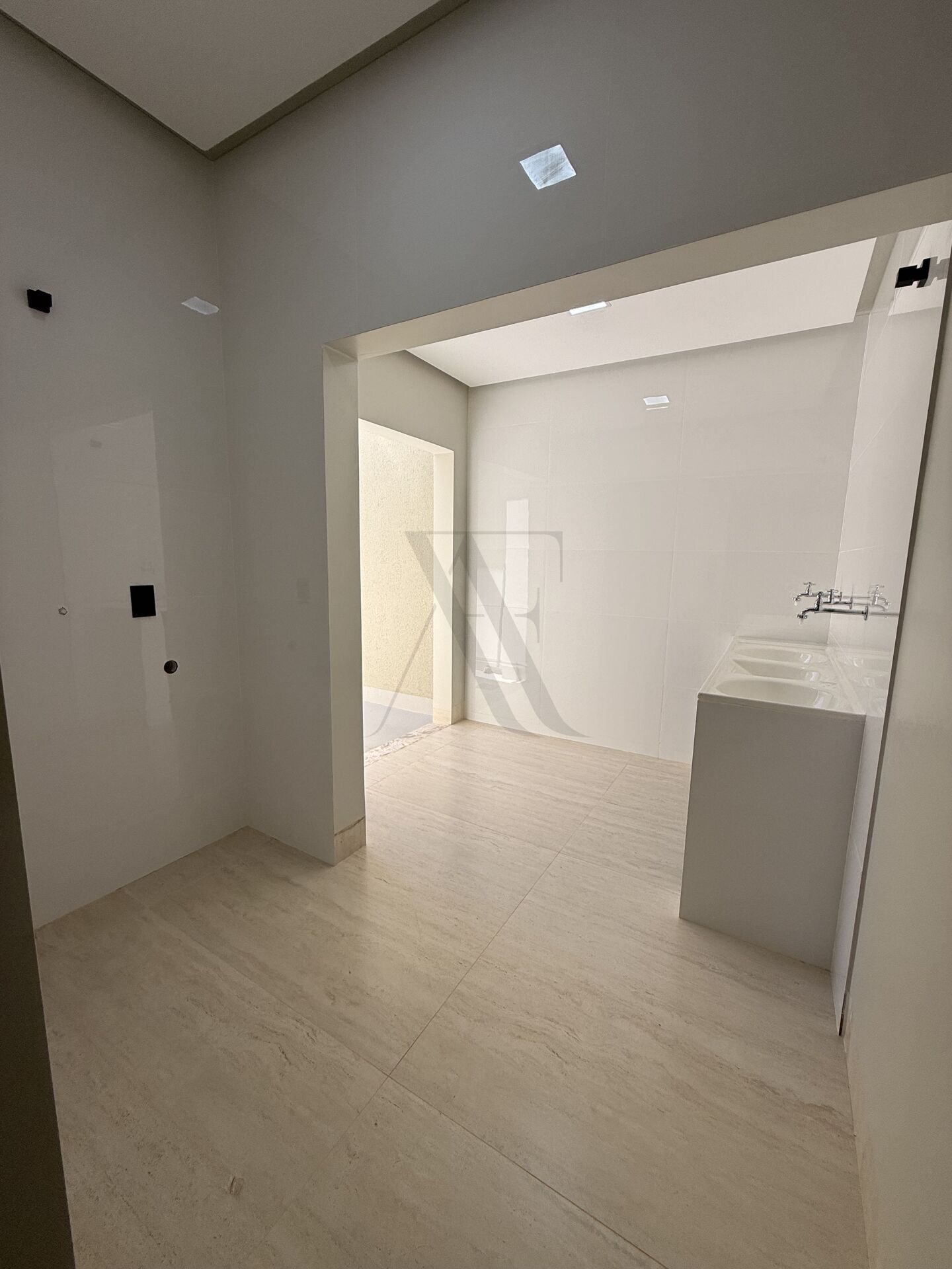 Casa, 3 quartos, 223 m² - Foto 16