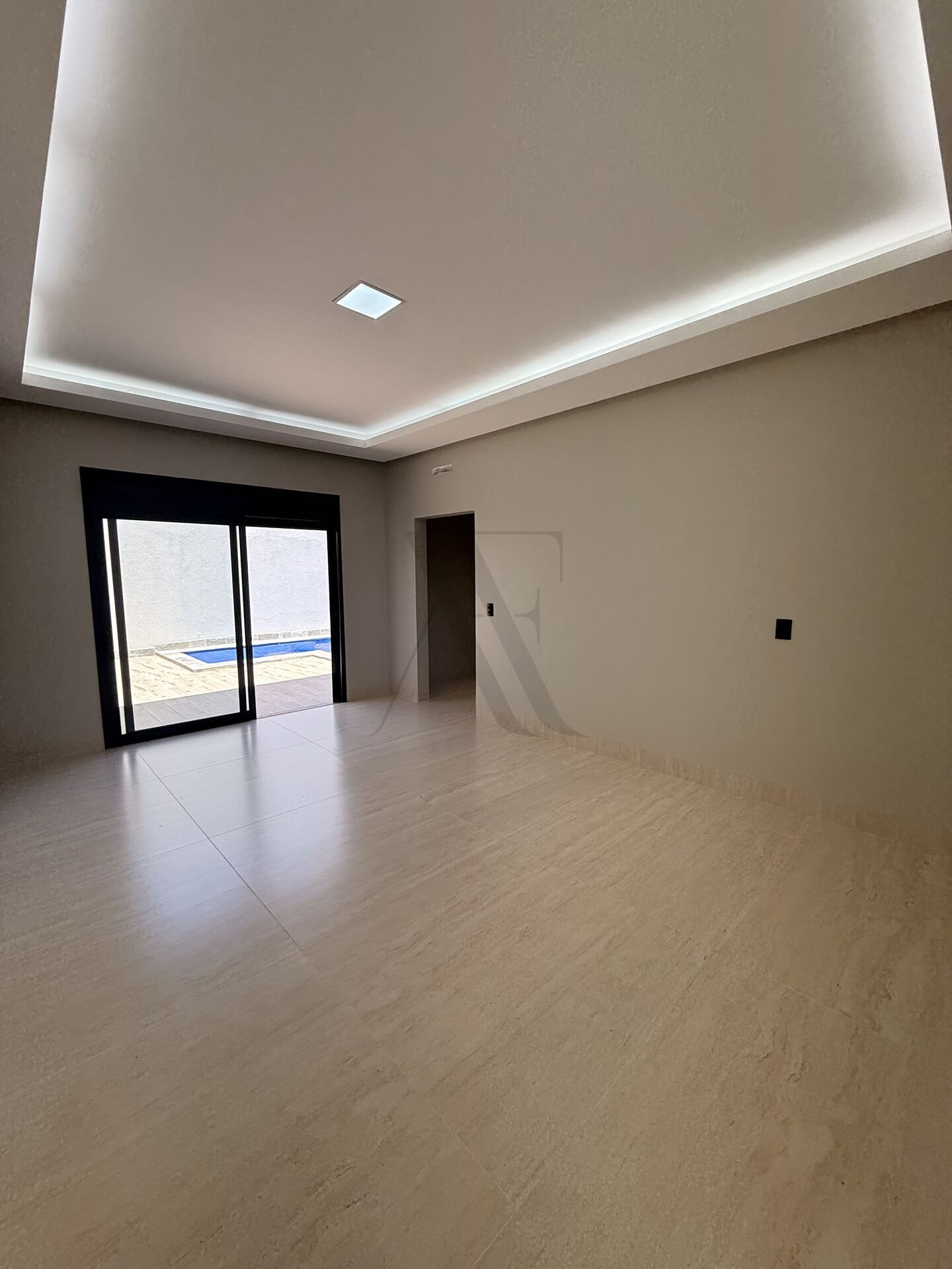 Casa, 3 quartos, 223 m² - Foto 11
