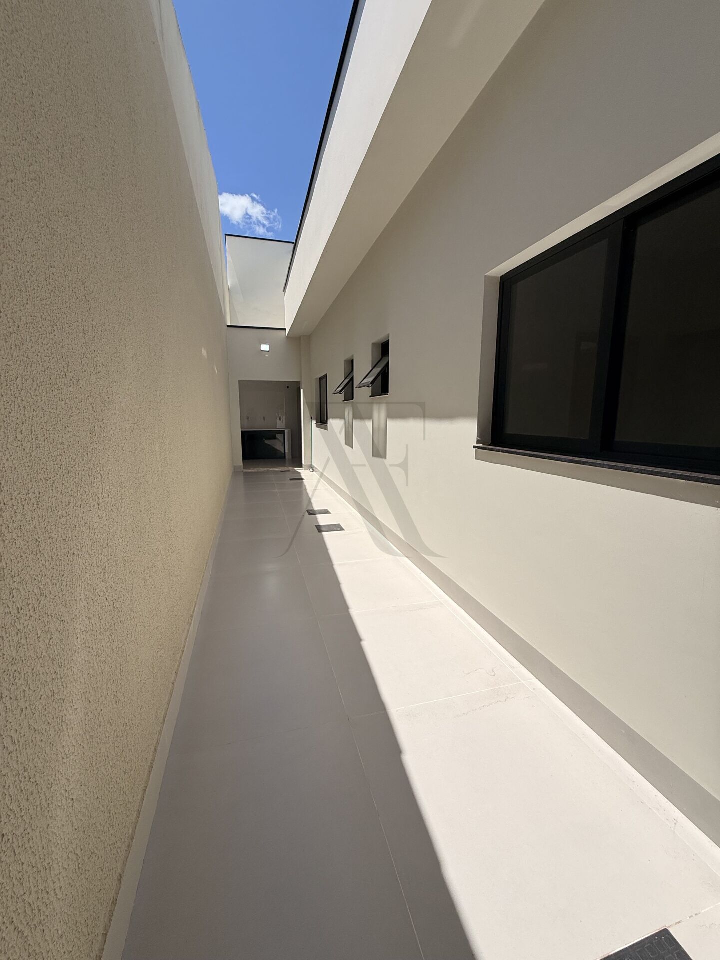 Casa, 3 quartos, 223 m² - Foto 18