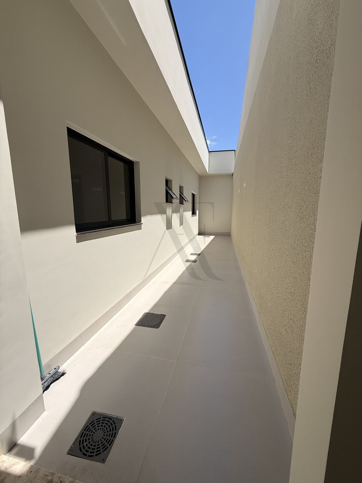 Casa, 3 quartos, 223 m² - Foto 17