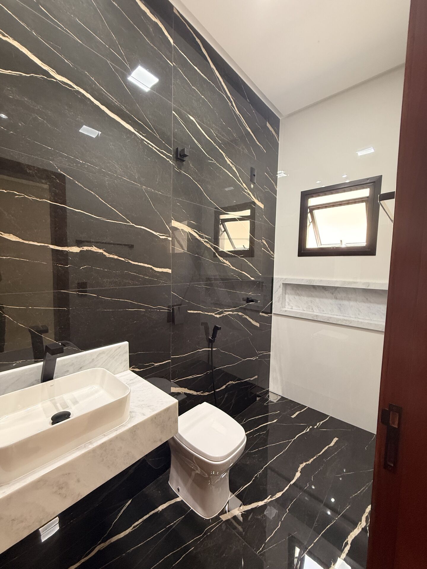 Casa, 3 quartos, 223 m² - Foto 7