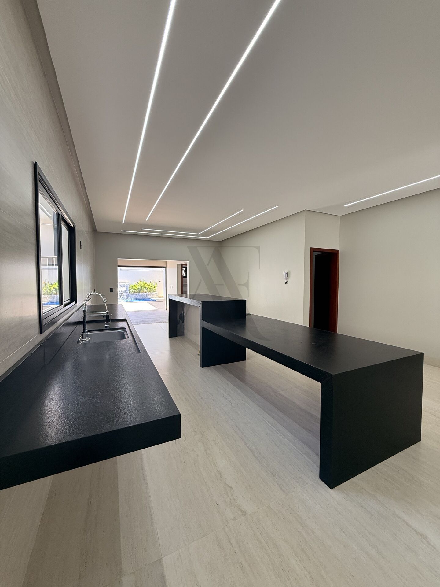 Casa, 3 quartos, 223 m² - Foto 26