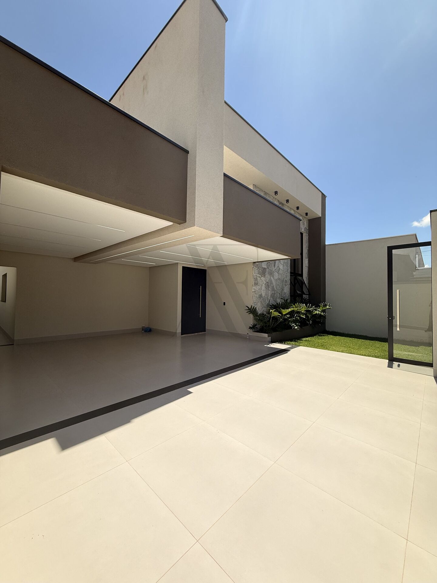 Casa, 3 quartos, 223 m² - Foto 3