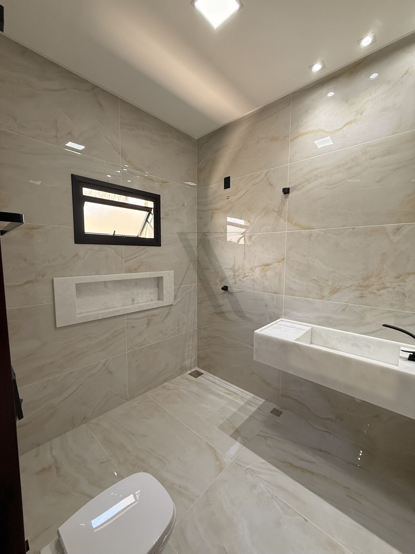 Casa, 3 quartos, 223 m² - Foto 13