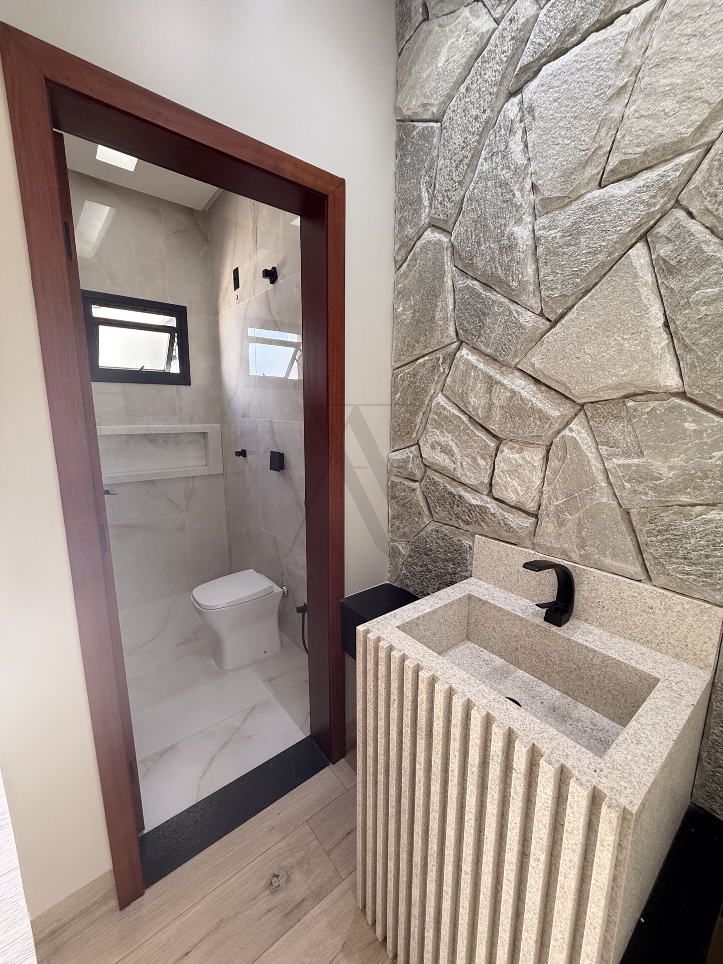 Casa, 3 quartos, 223 m² - Foto 29