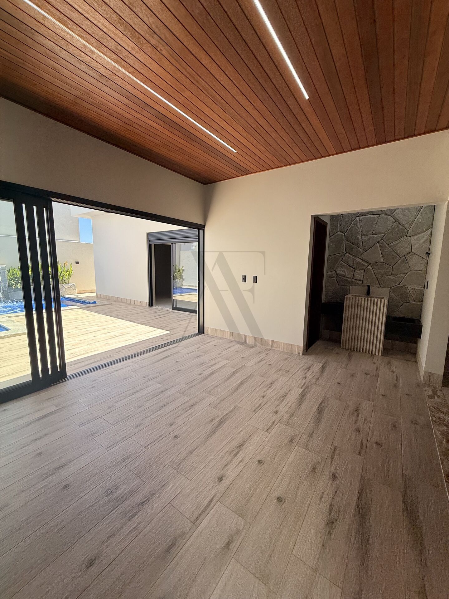 Casa, 3 quartos, 223 m² - Foto 28