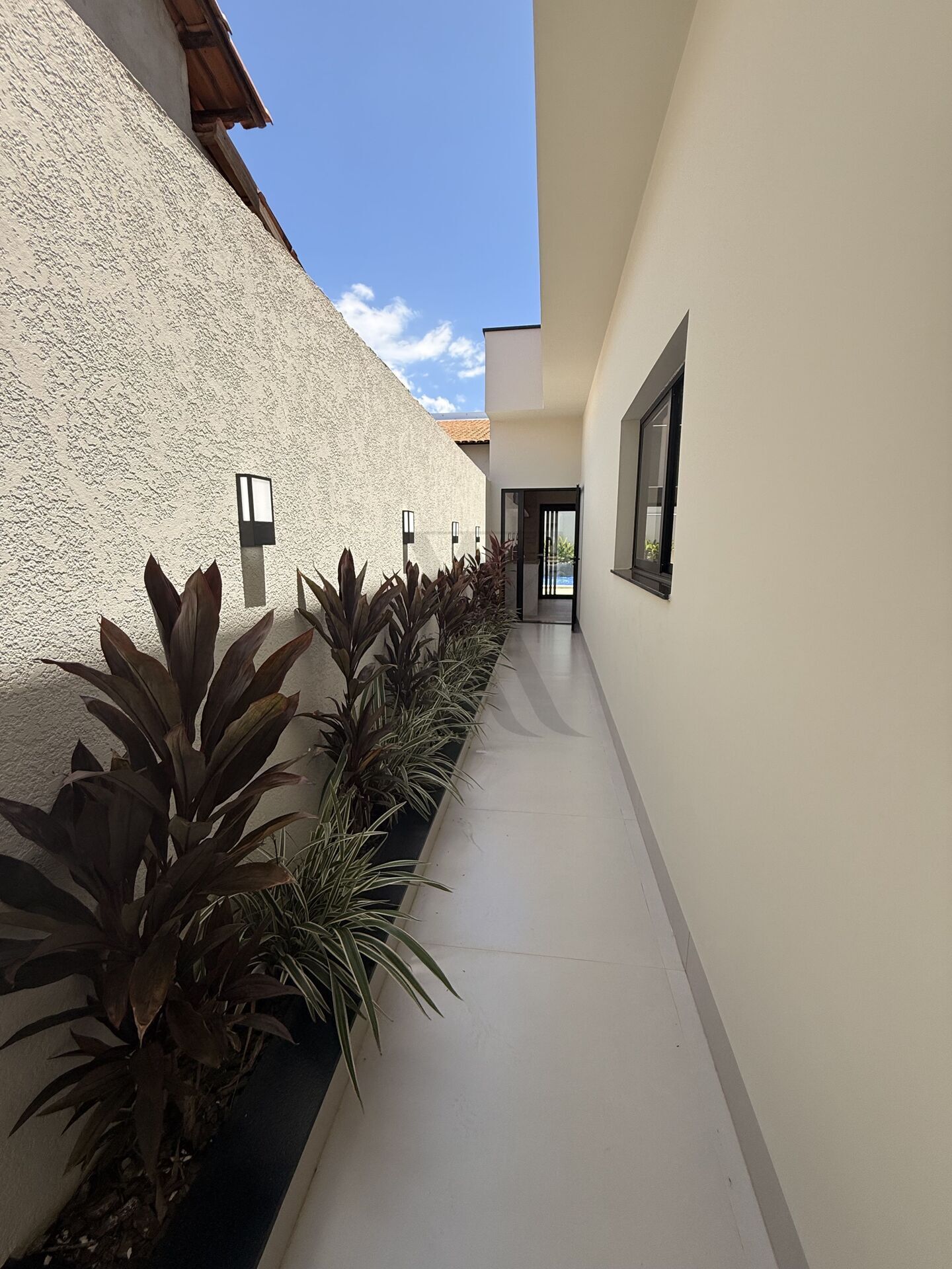 Casa, 3 quartos, 223 m² - Foto 24