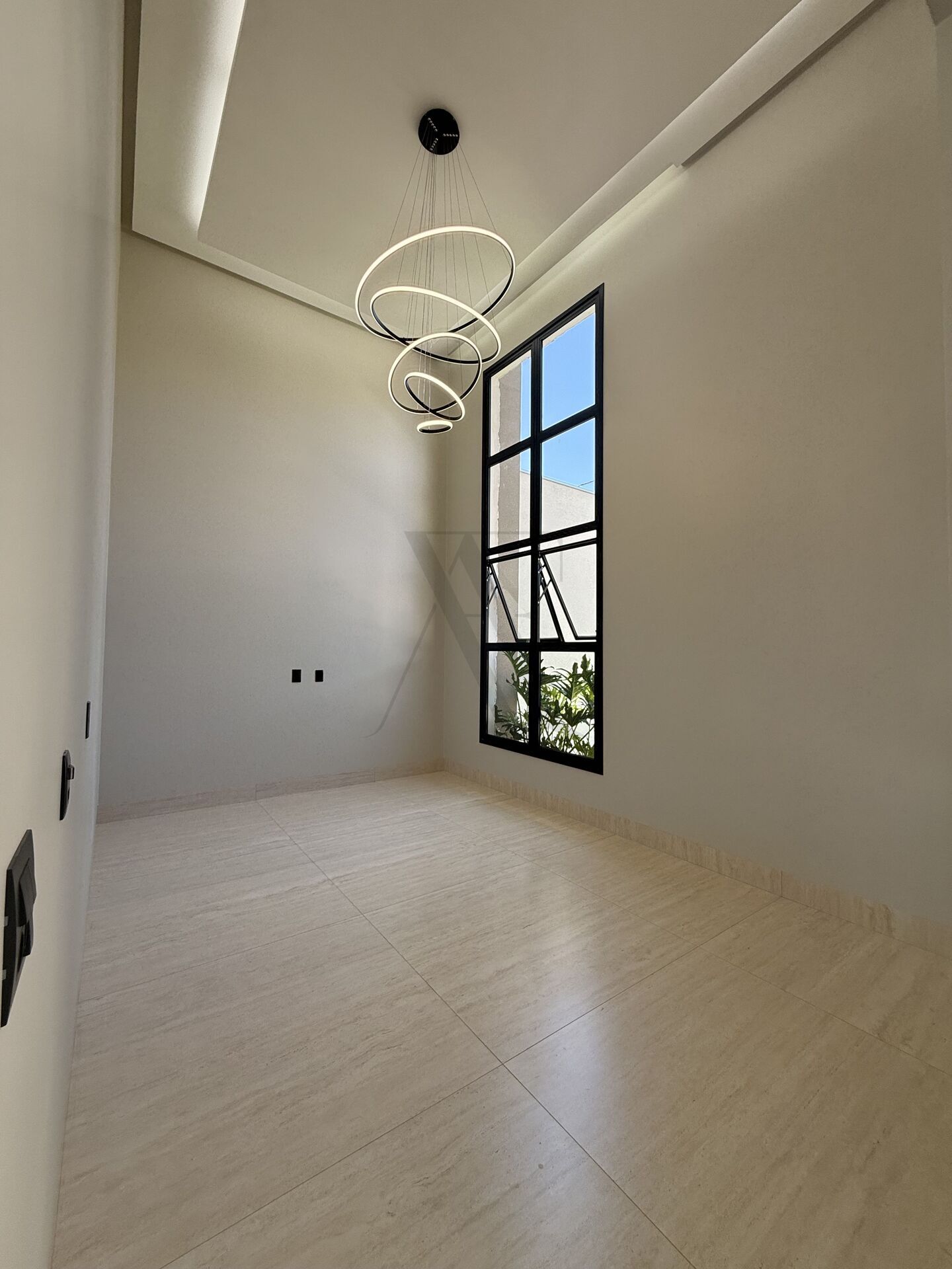 Casa, 3 quartos, 223 m² - Foto 4