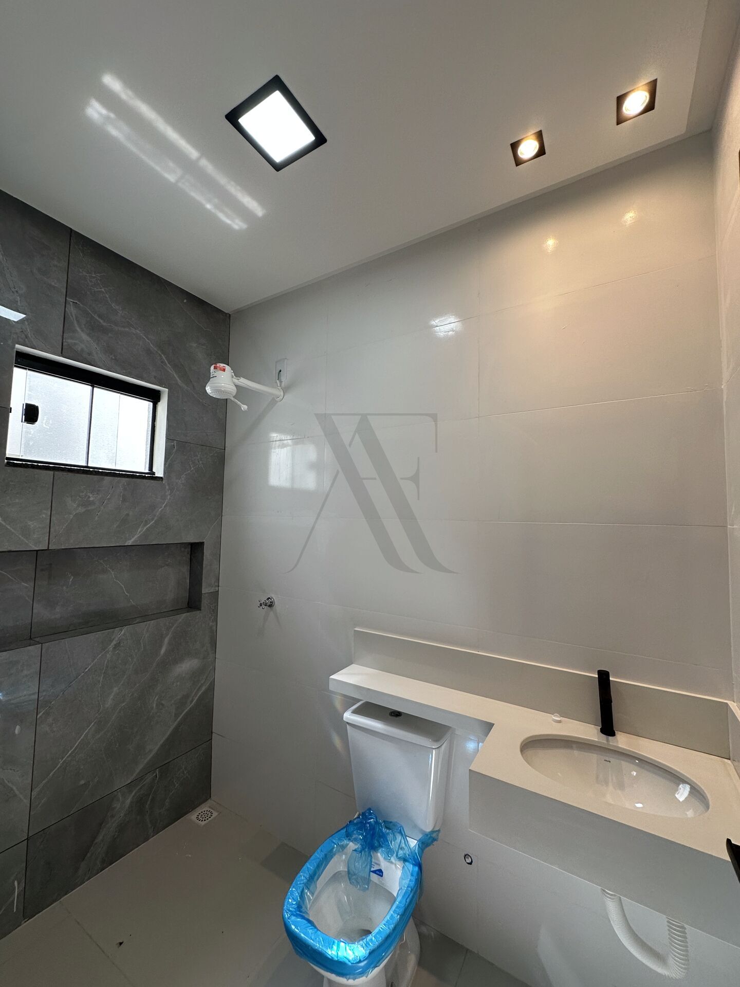 Casa, 2 quartos, 76 m² - Foto 13