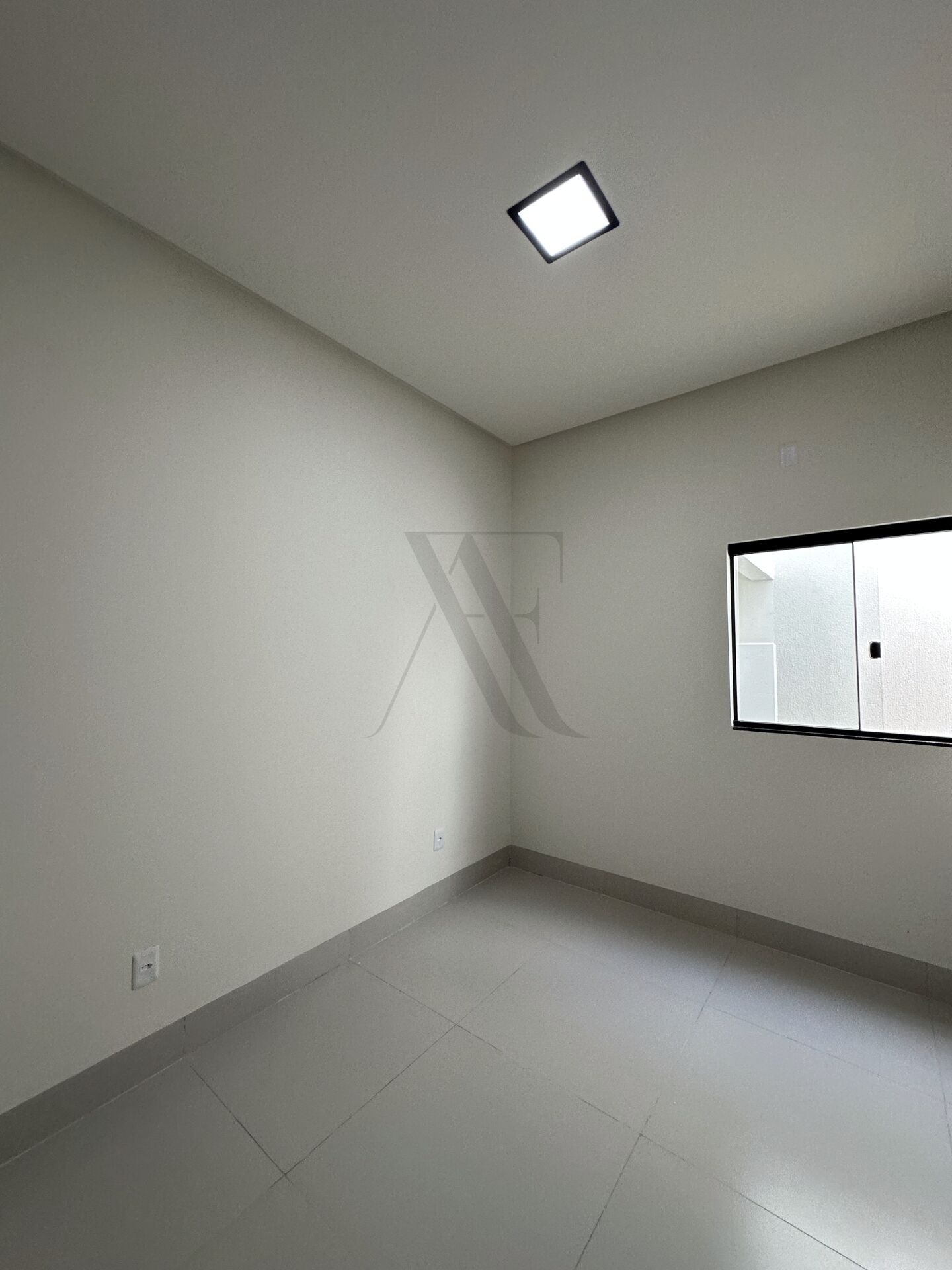 Casa, 2 quartos, 76 m² - Foto 10
