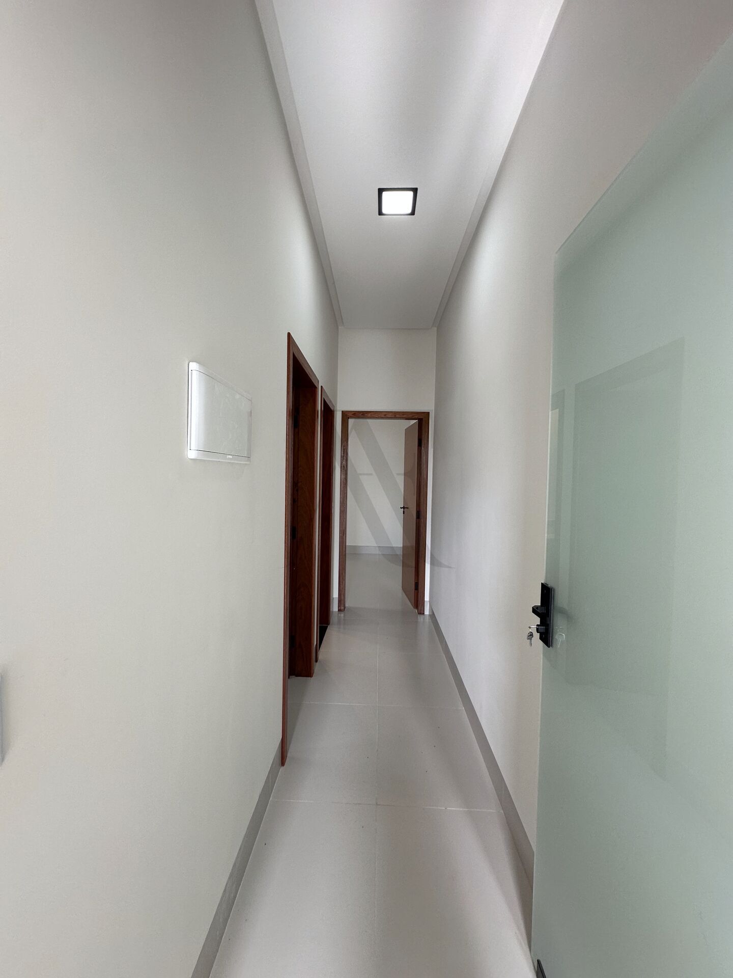 Casa, 2 quartos, 76 m² - Foto 9