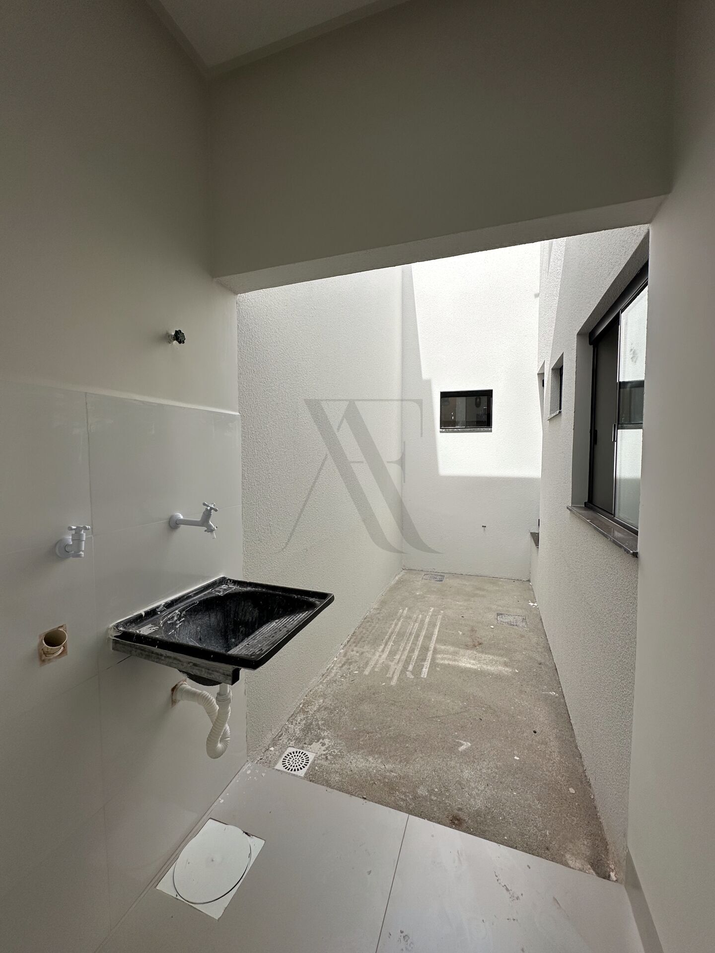 Casa, 2 quartos, 76 m² - Foto 8