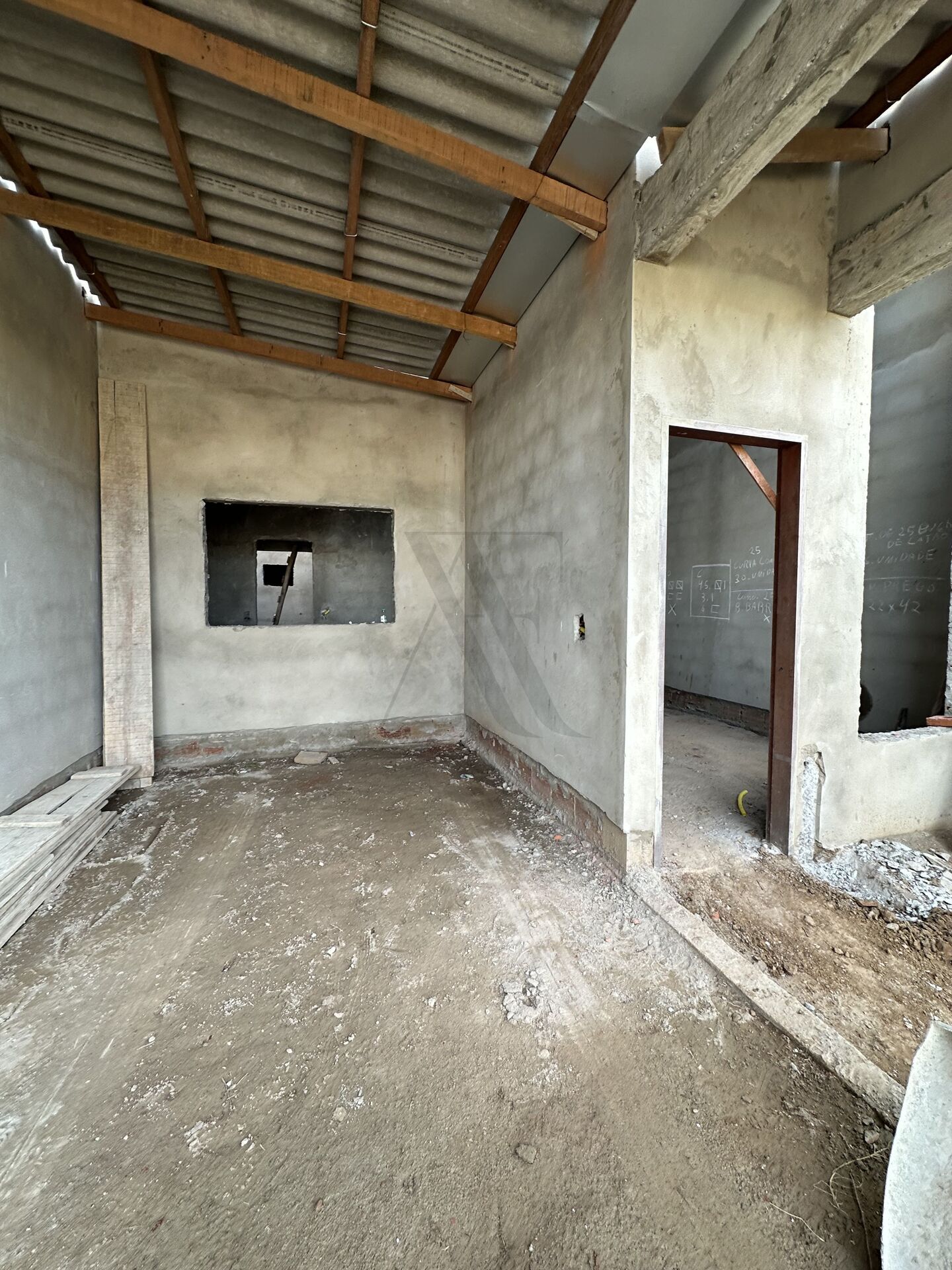 Casa, 2 quartos, 76 m² - Foto 5