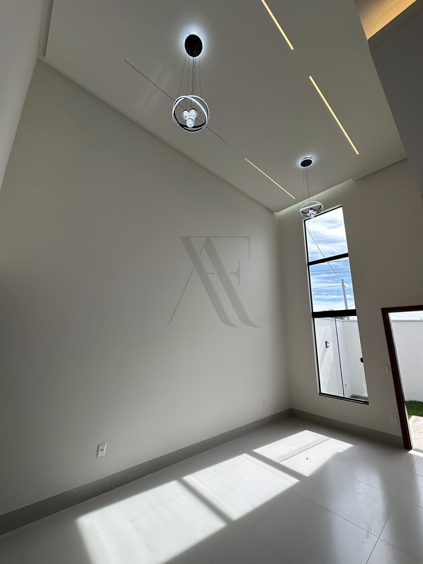 Casa, 2 quartos, 76 m² - Foto 6