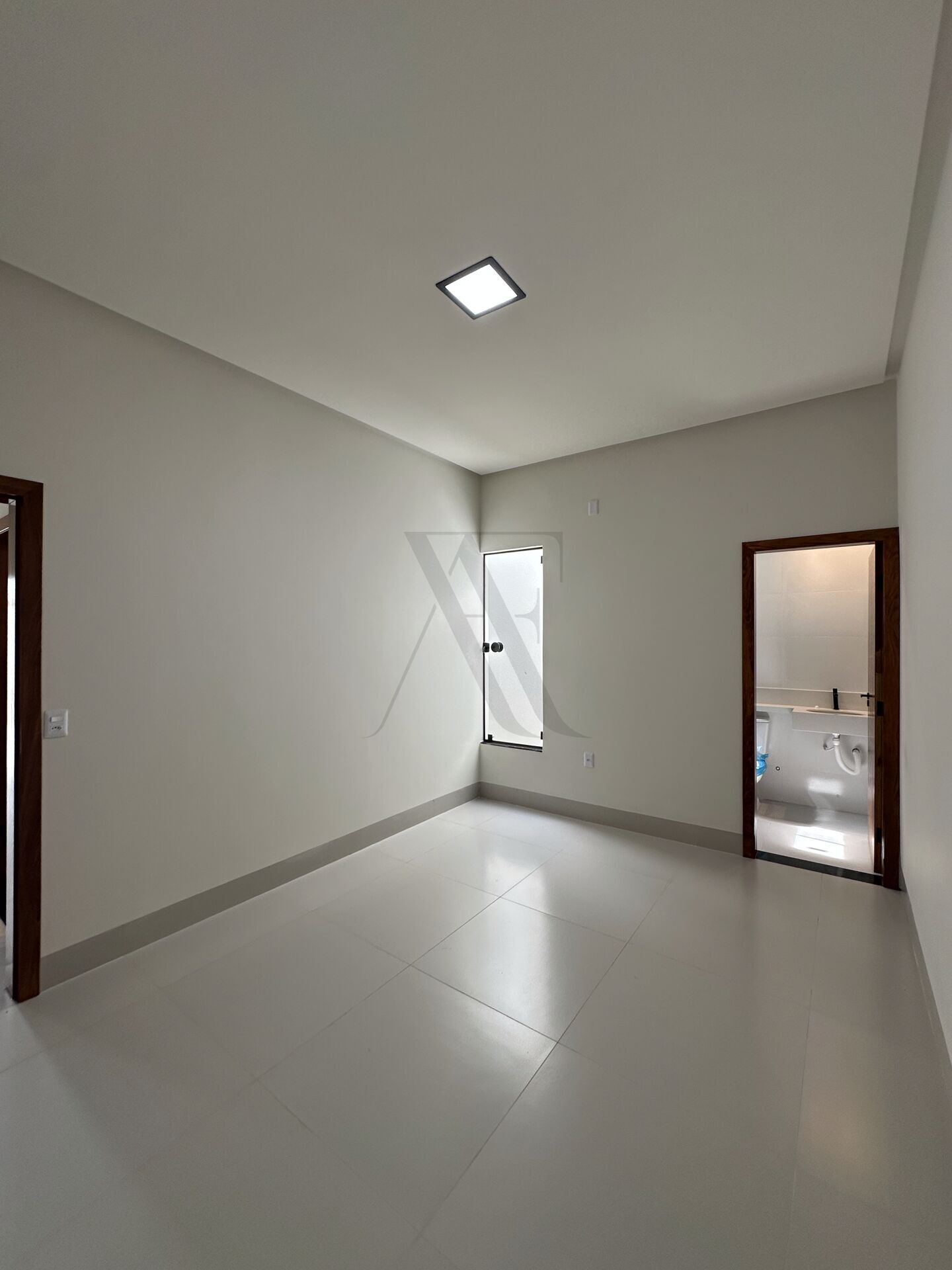 Casa, 2 quartos, 76 m² - Foto 12