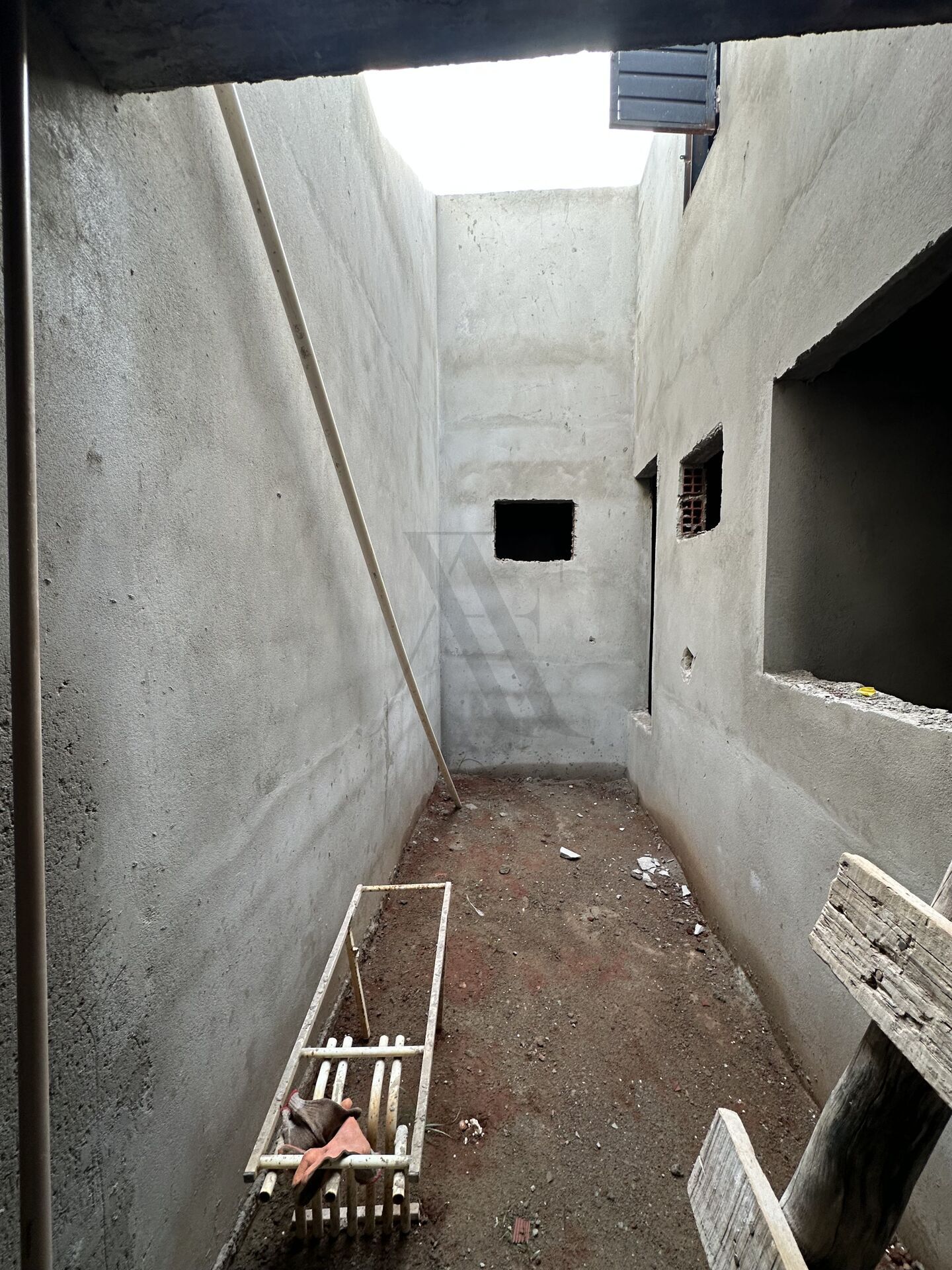 Casa, 2 quartos, 76 m² - Foto 8