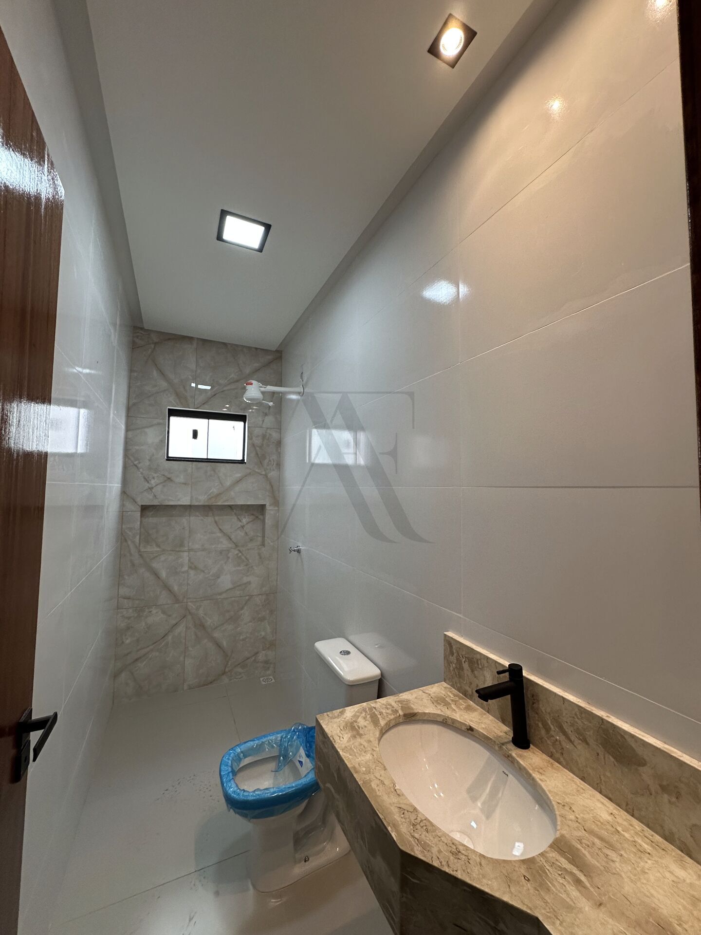 Casa, 2 quartos, 76 m² - Foto 11