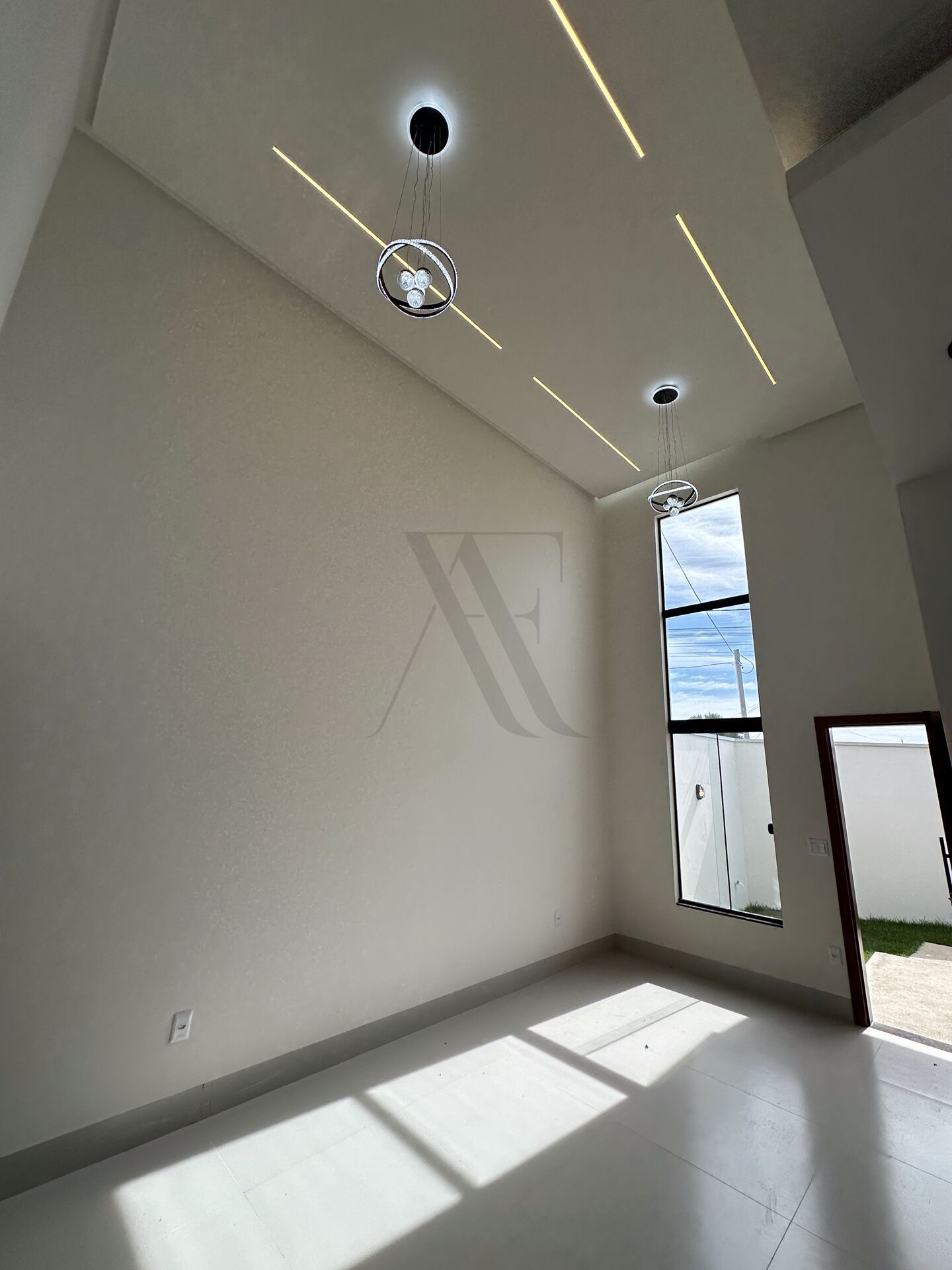 Casa, 2 quartos, 76 m² - Foto 4