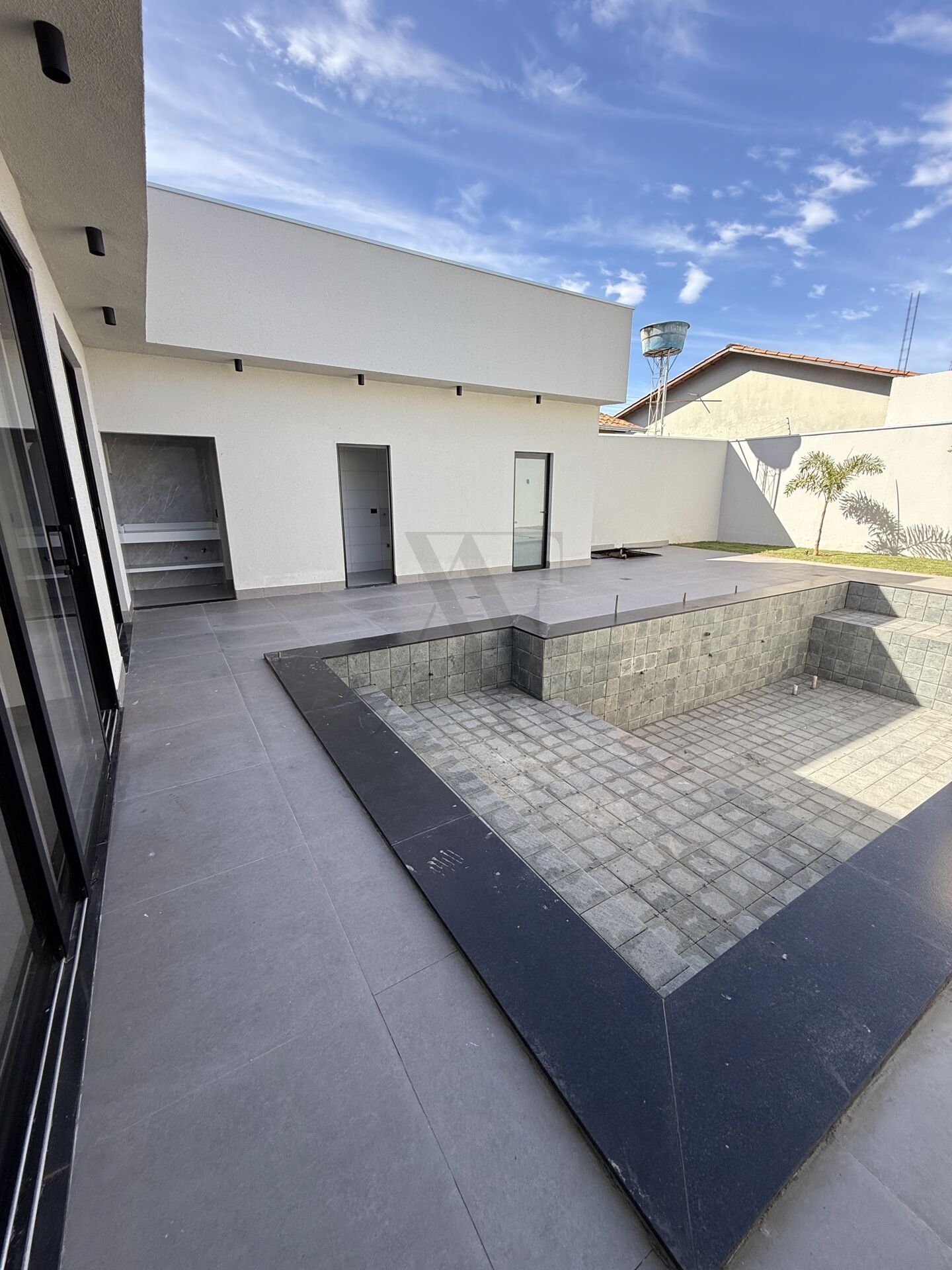 Casa, 3 quartos, 185 m² - Foto 19