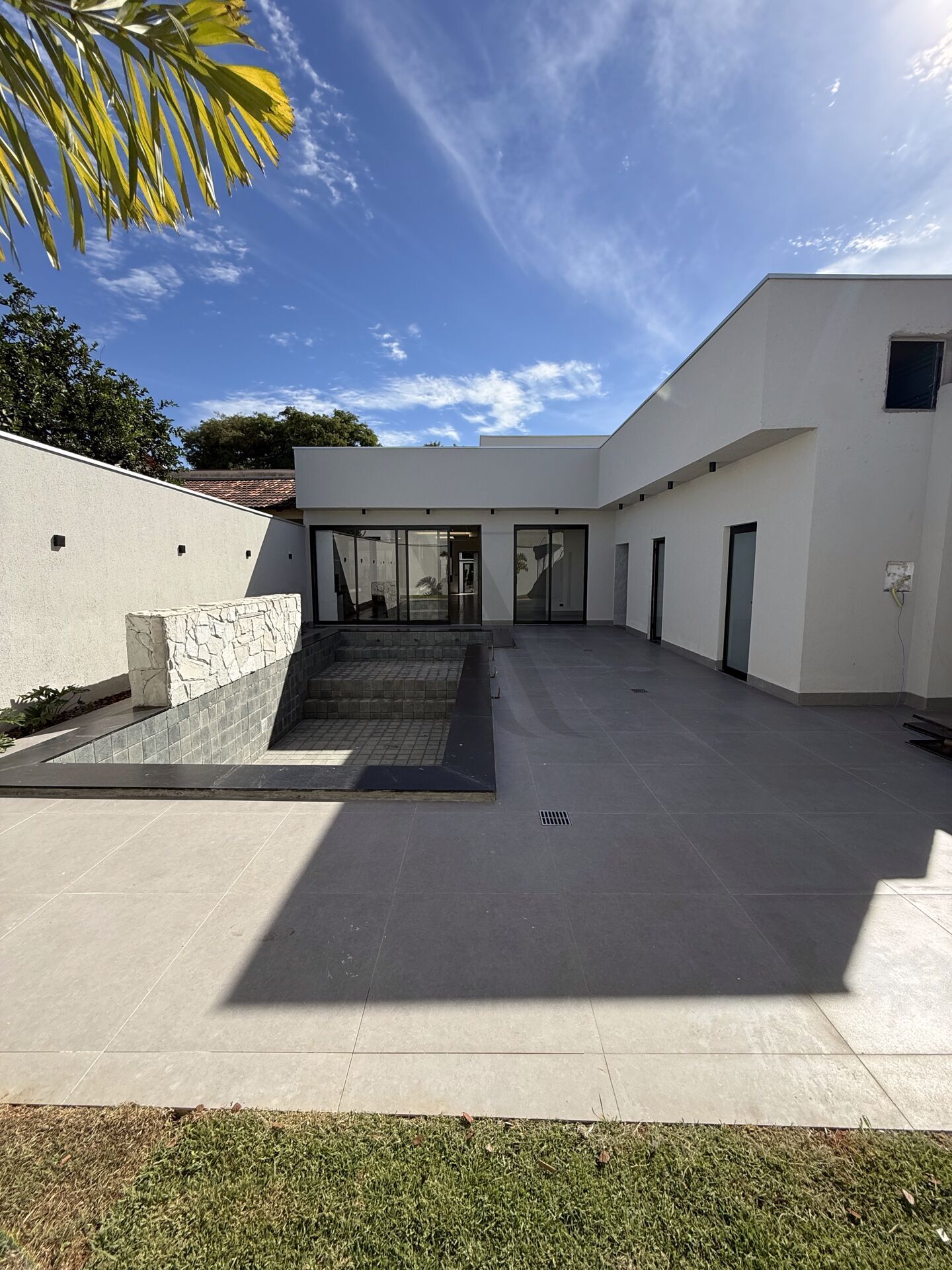 Casa, 3 quartos, 185 m² - Foto 9