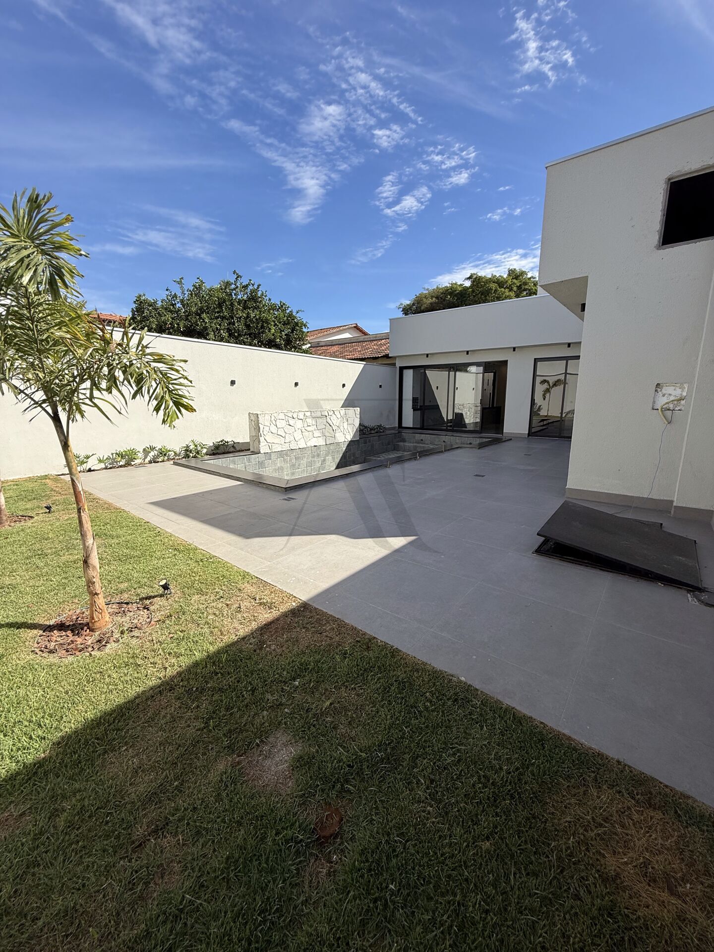 Casa, 3 quartos, 185 m² - Foto 5