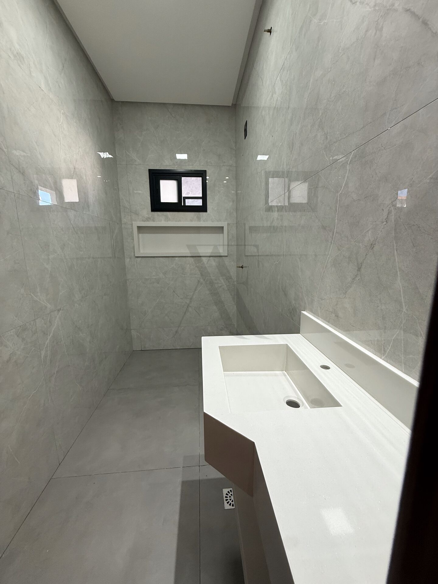 Casa, 3 quartos, 185 m² - Foto 10