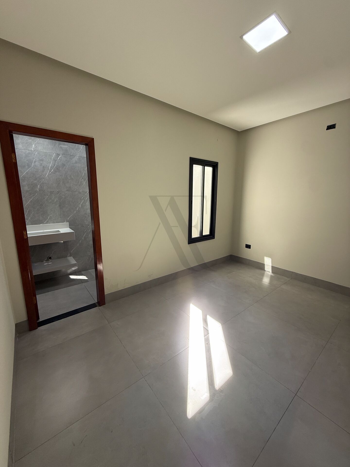 Casa, 3 quartos, 185 m² - Foto 14