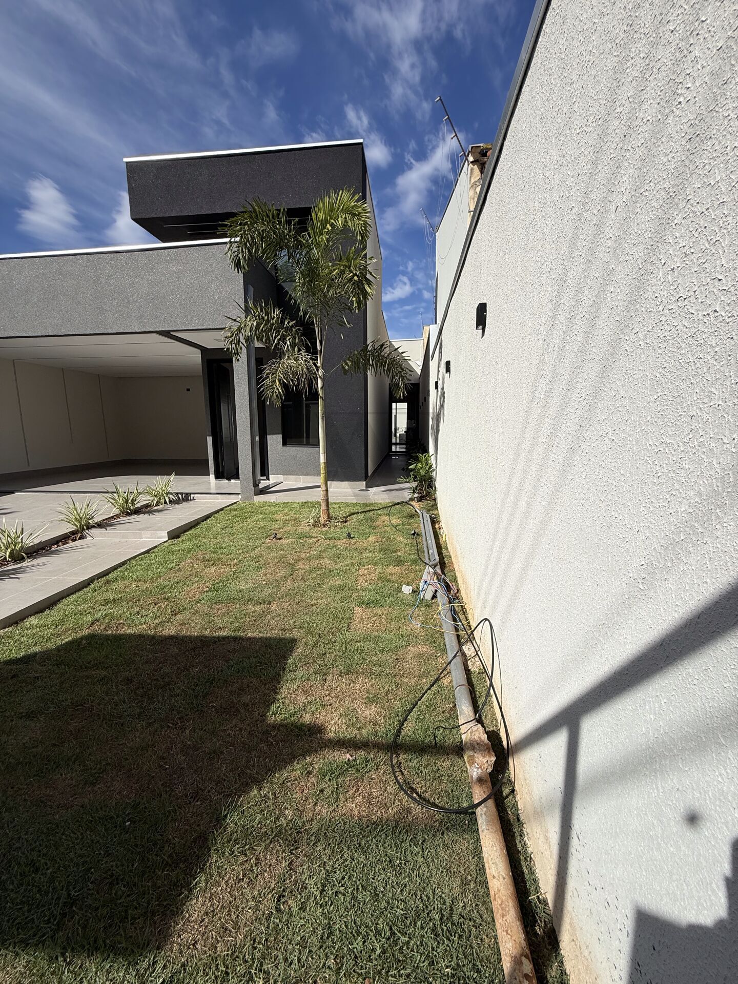 Casa, 3 quartos, 185 m² - Foto 3