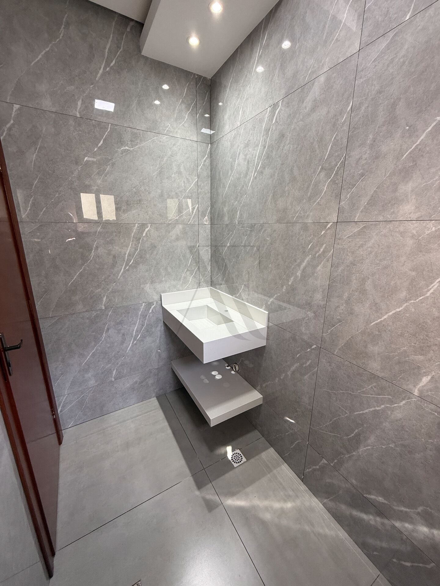 Casa, 3 quartos, 185 m² - Foto 13