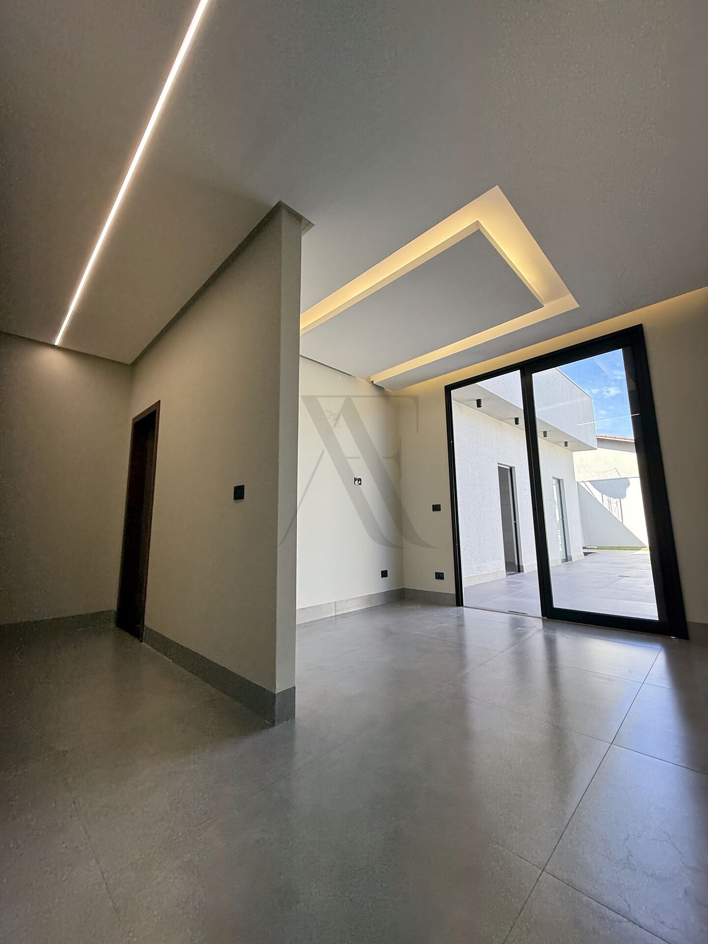 Casa, 3 quartos, 185 m² - Foto 21