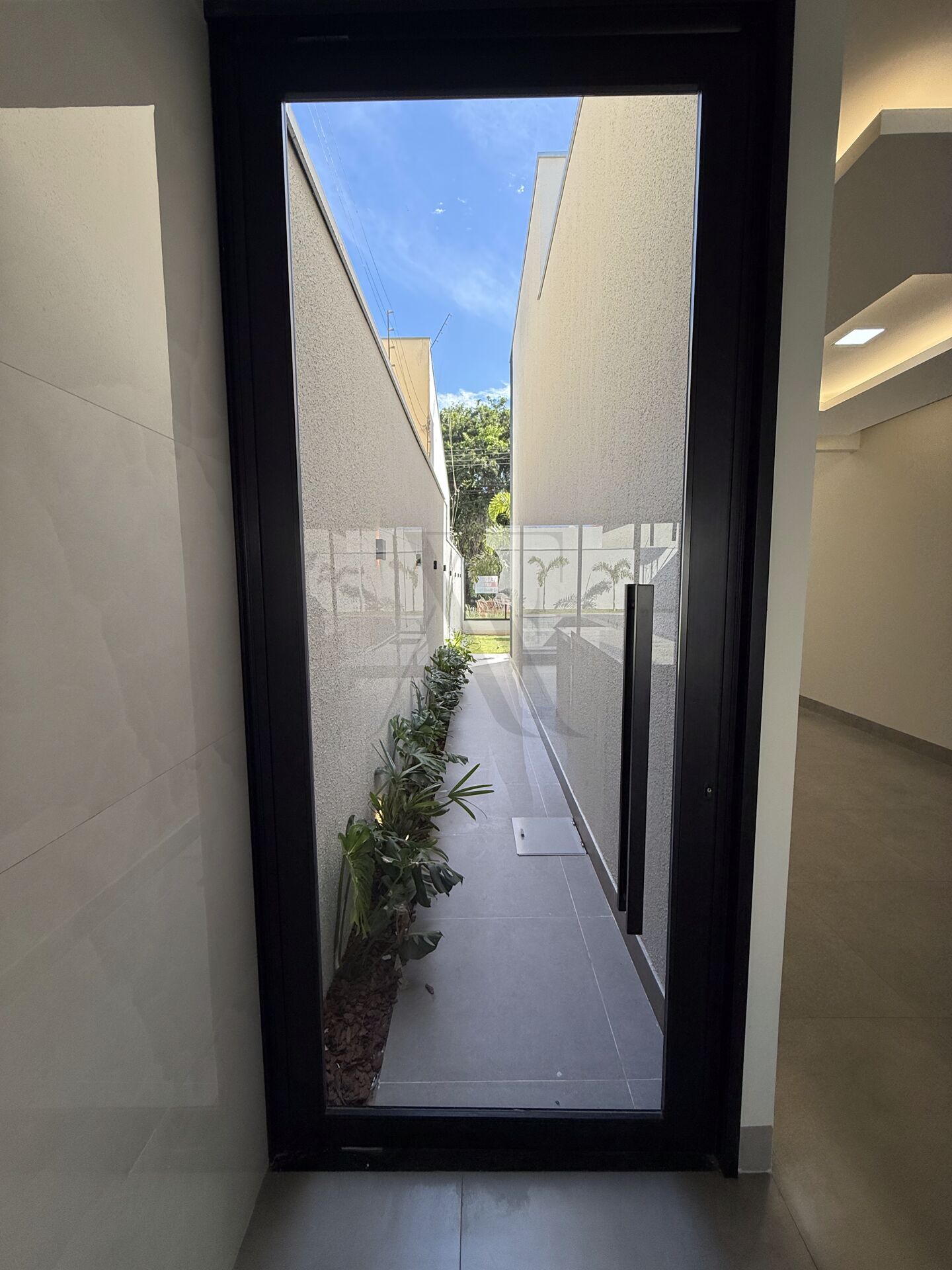 Casa, 3 quartos, 185 m² - Foto 4