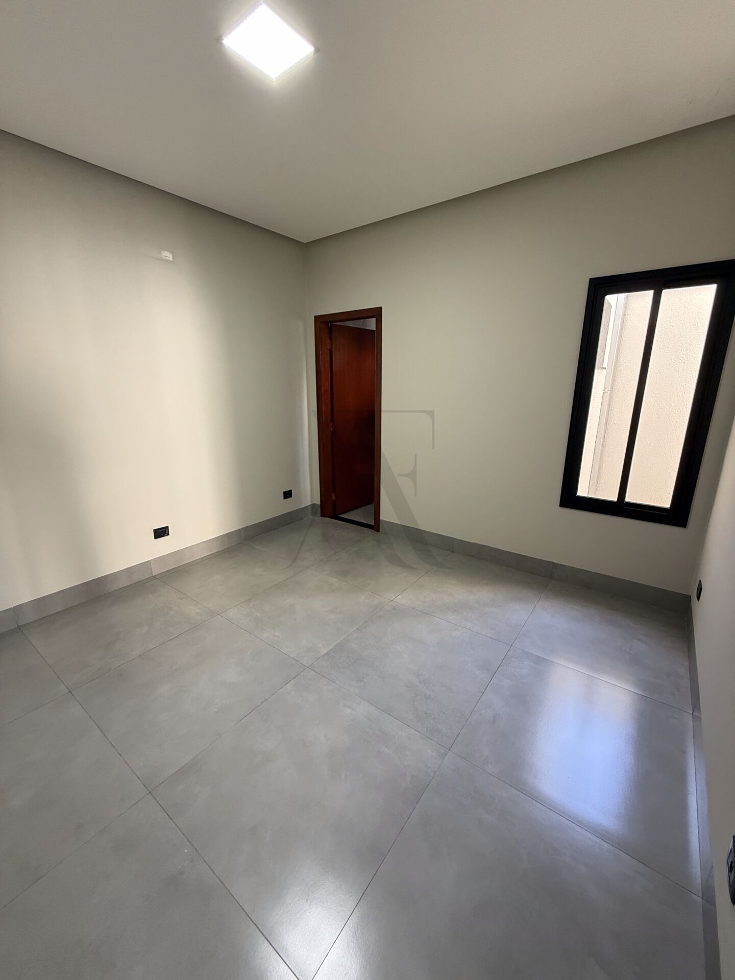 Casa, 3 quartos, 185 m² - Foto 22