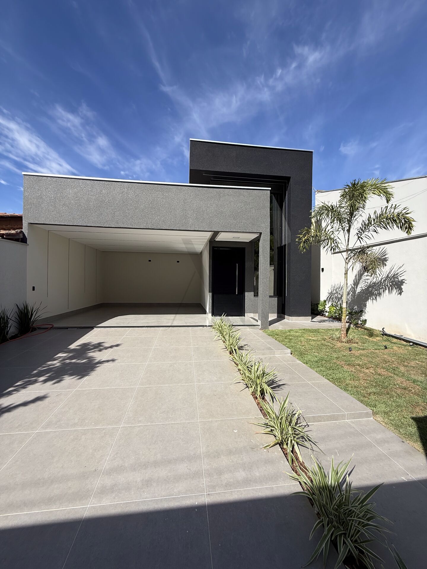 Casa, 3 quartos, 185 m² - Foto 24