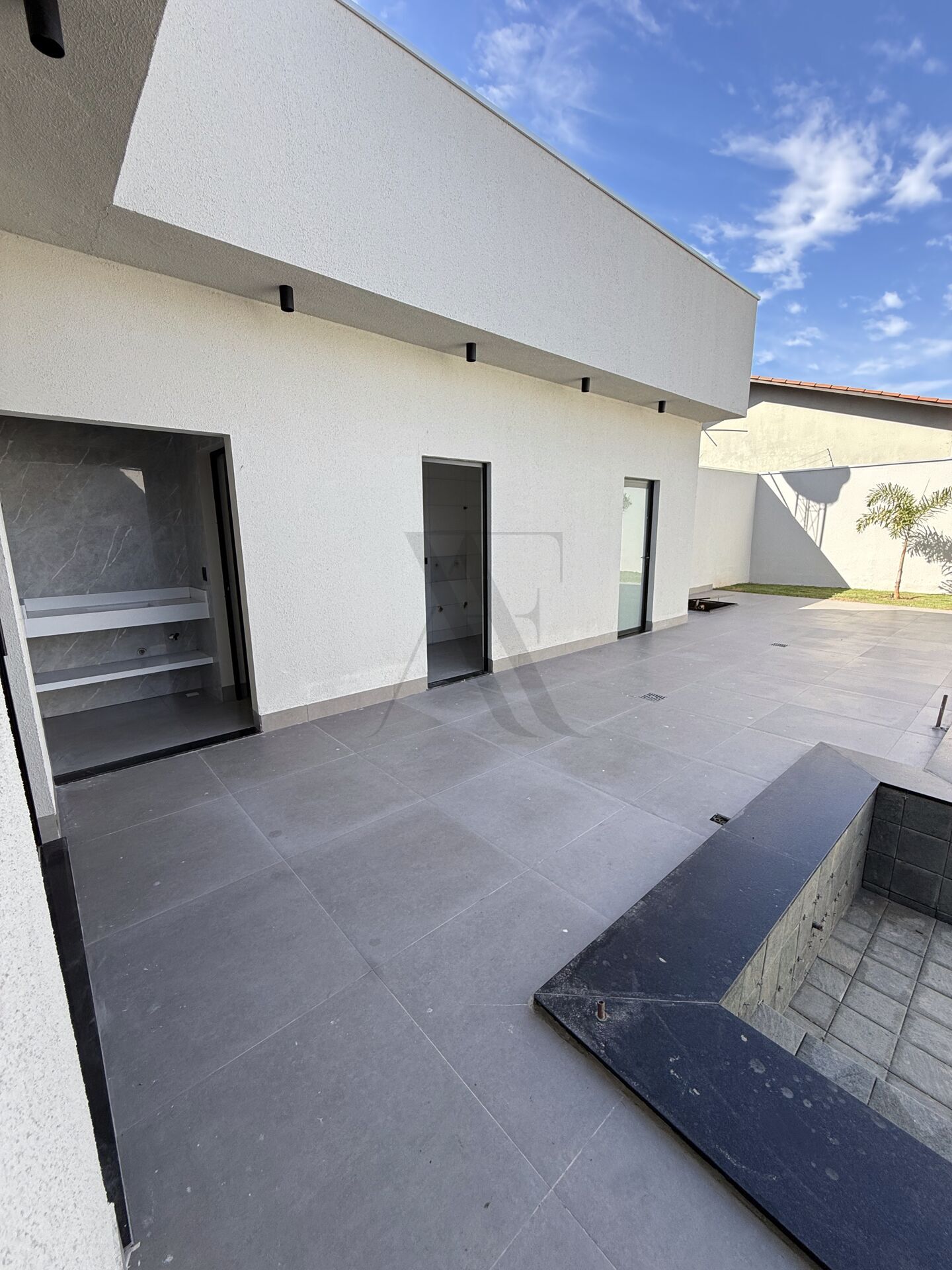 Casa, 3 quartos, 185 m² - Foto 18