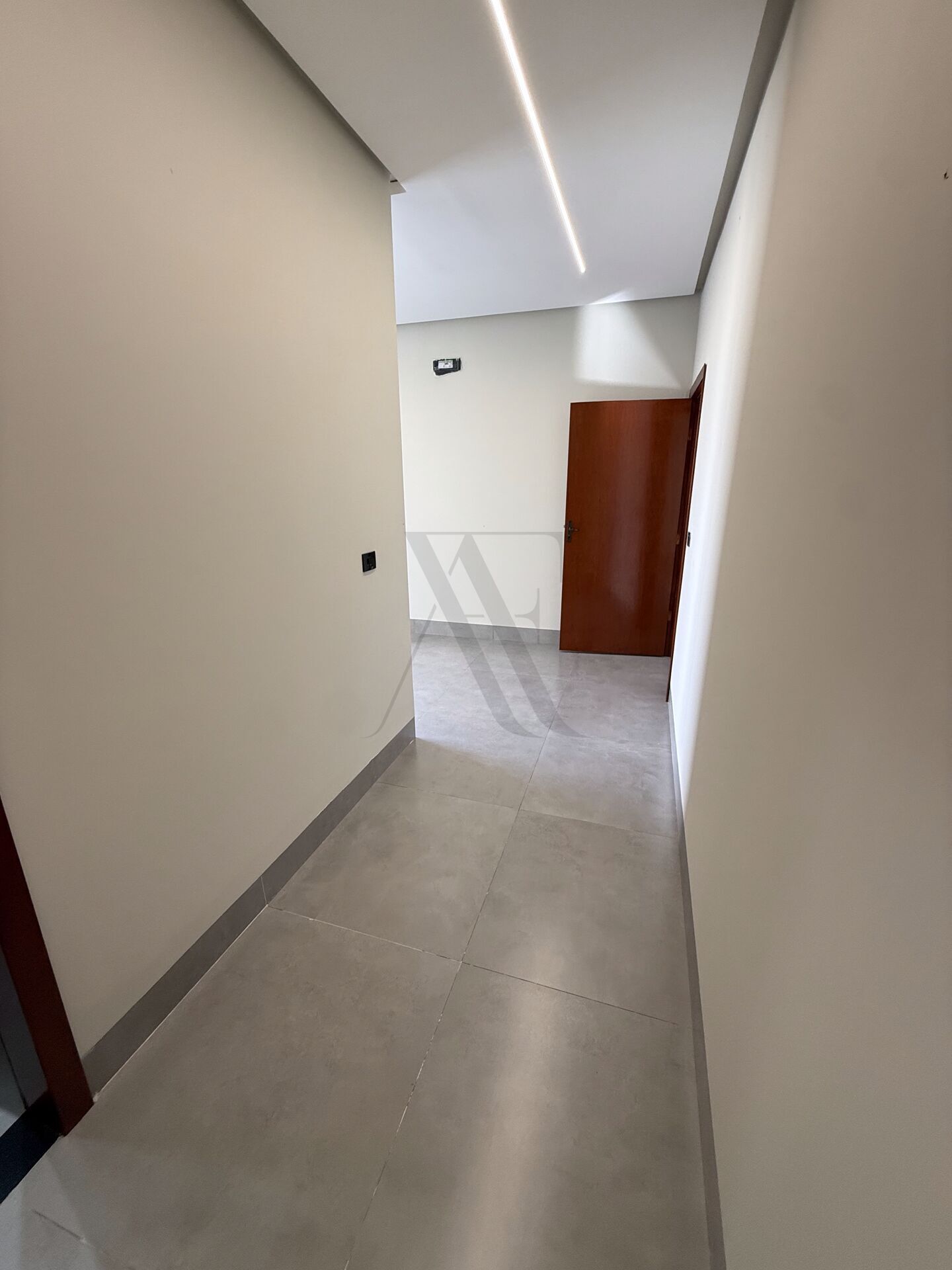 Casa, 3 quartos, 185 m² - Foto 11