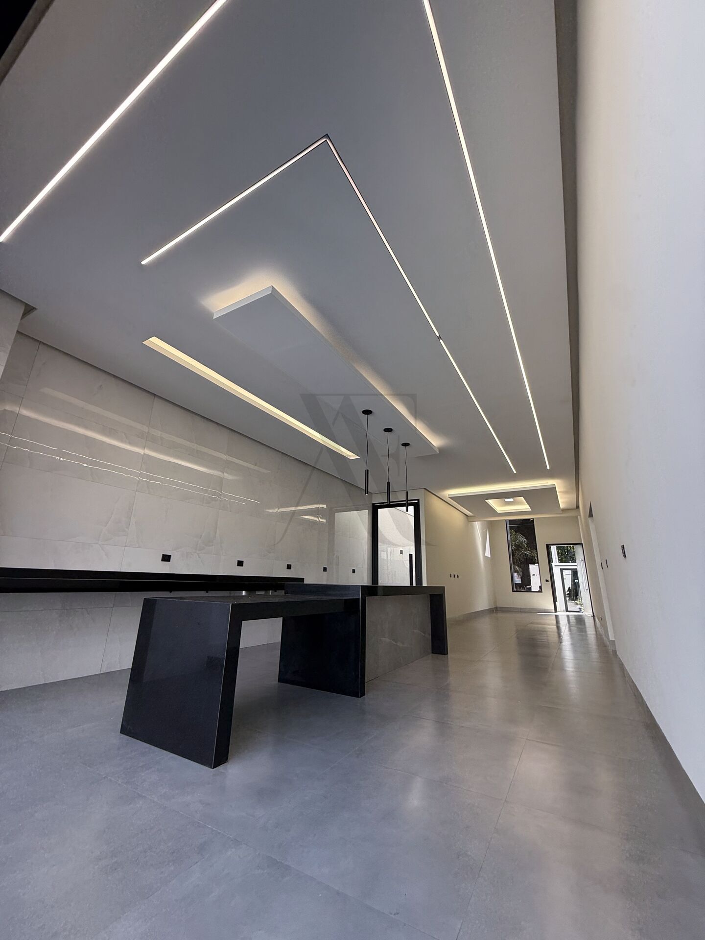 Casa, 3 quartos, 185 m² - Foto 17
