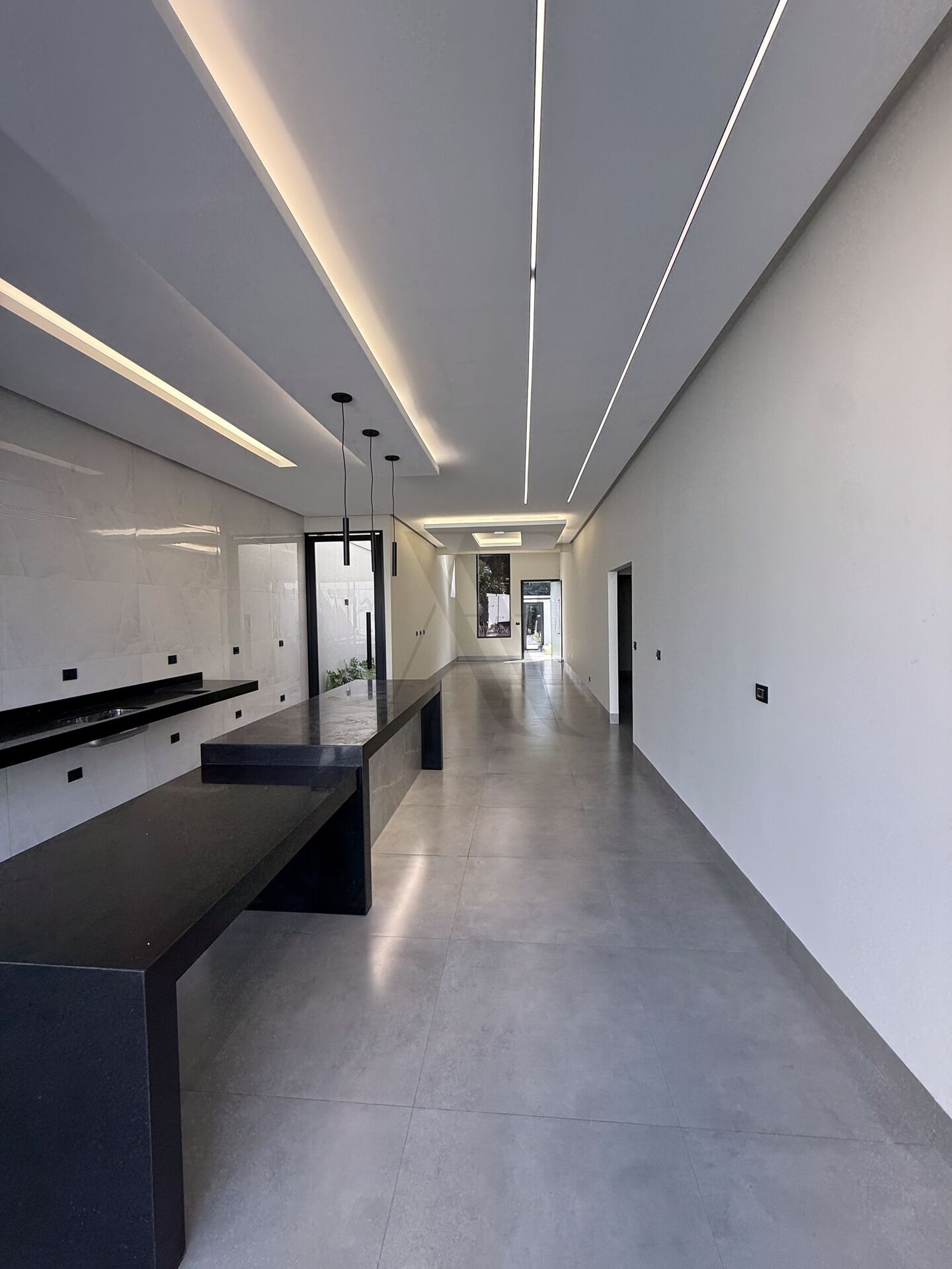 Casa, 3 quartos, 185 m² - Foto 20