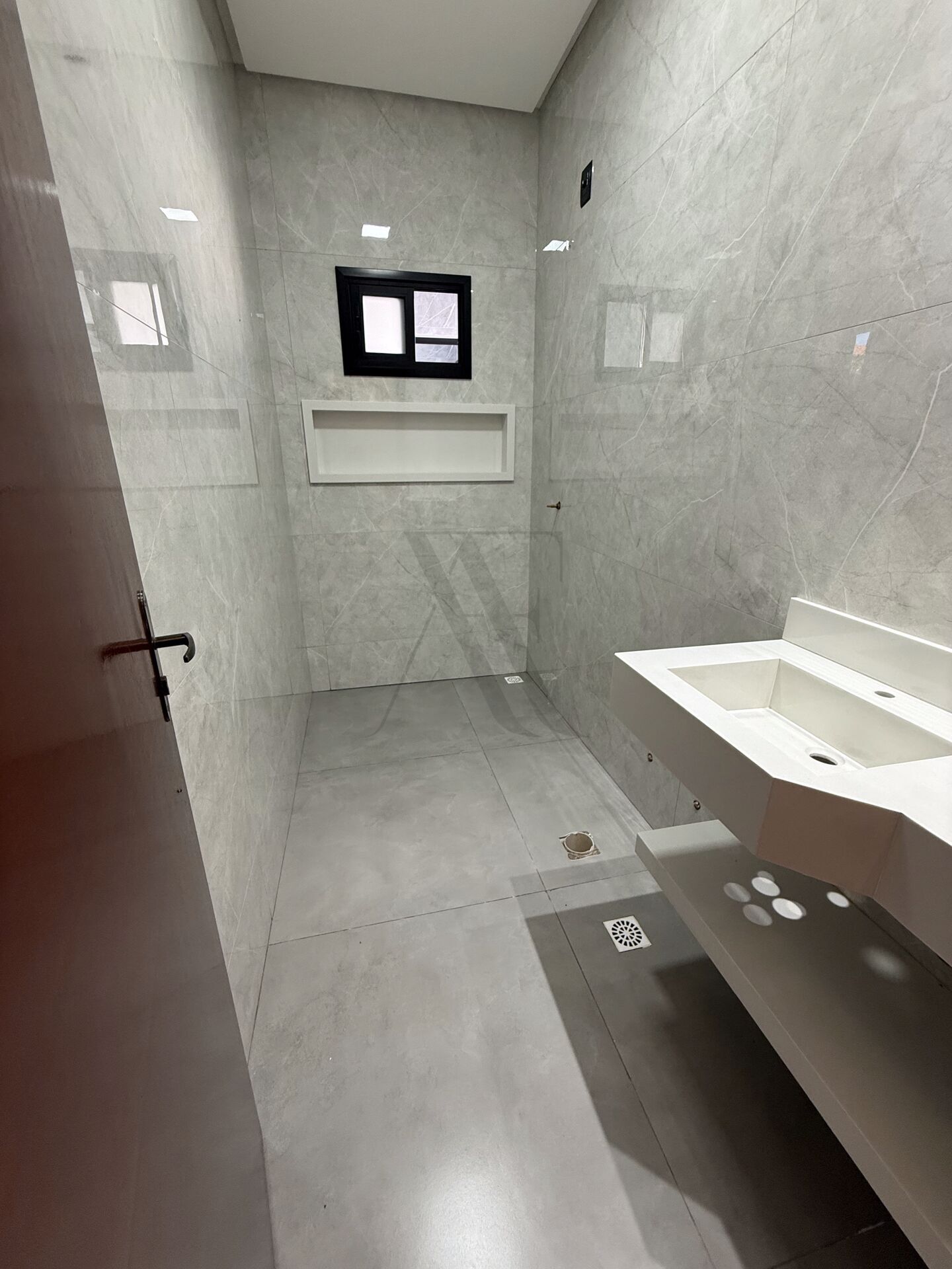 Casa, 3 quartos, 185 m² - Foto 7