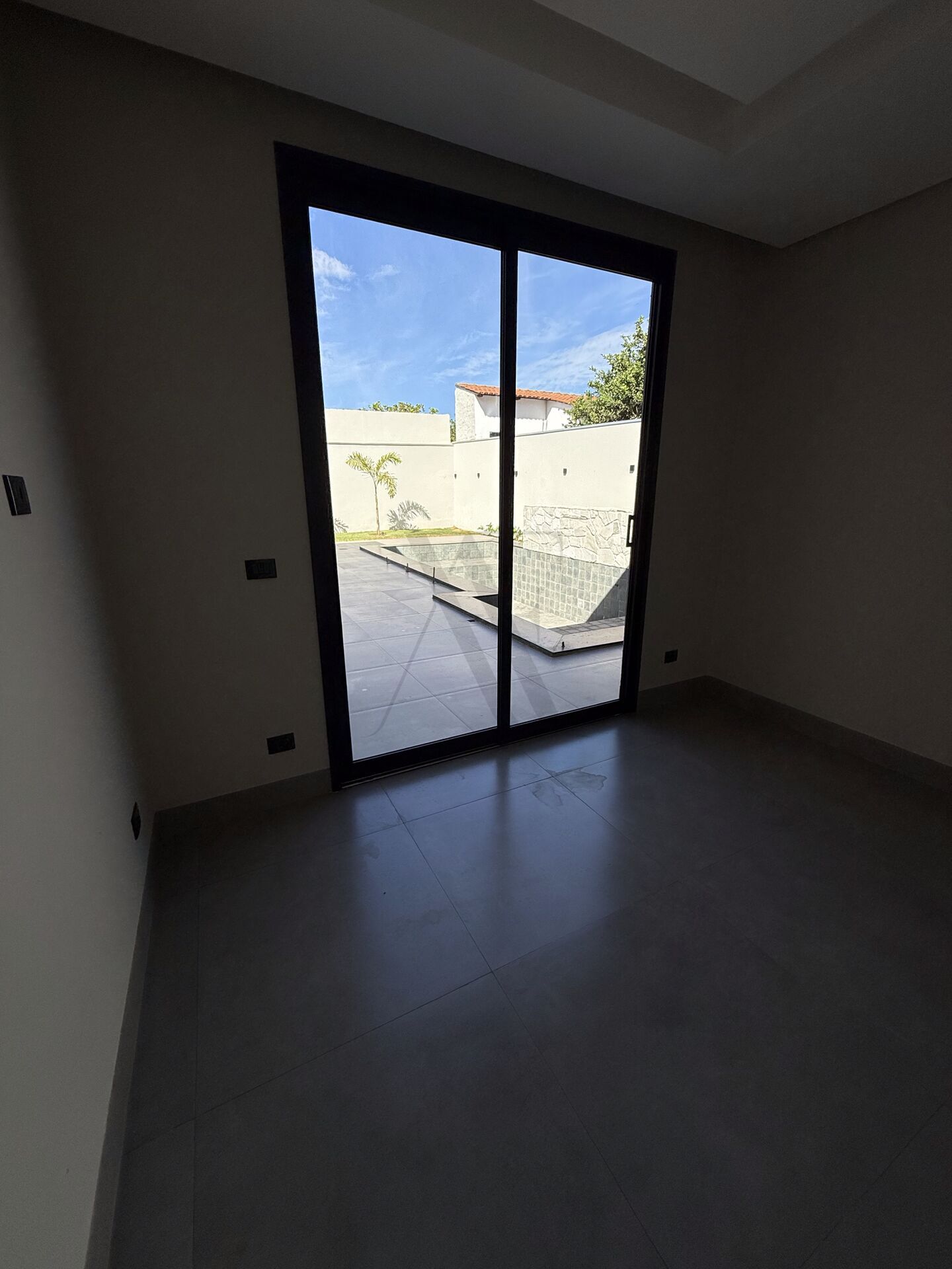 Casa, 3 quartos, 185 m² - Foto 16