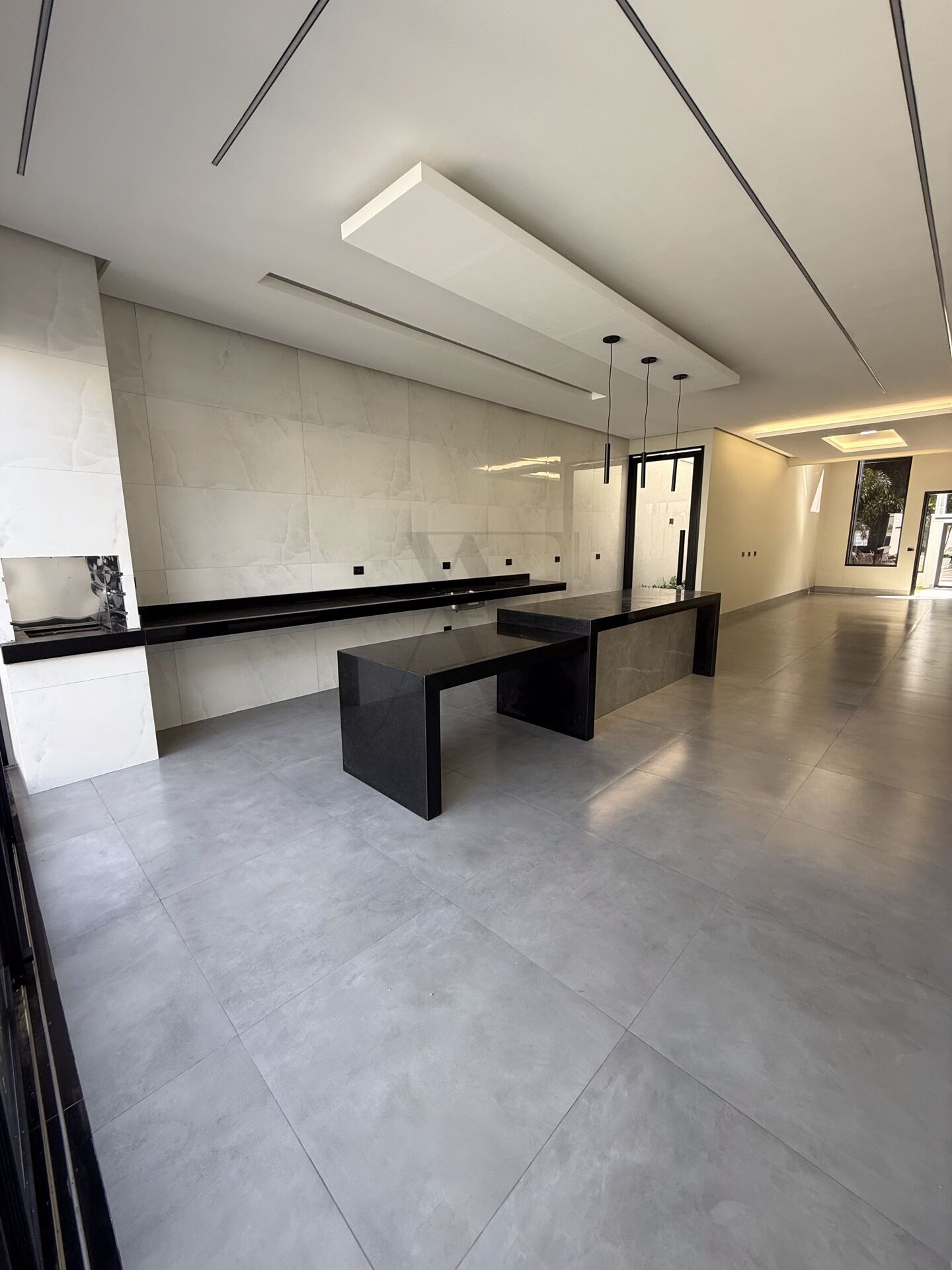 Casa, 3 quartos, 185 m² - Foto 8