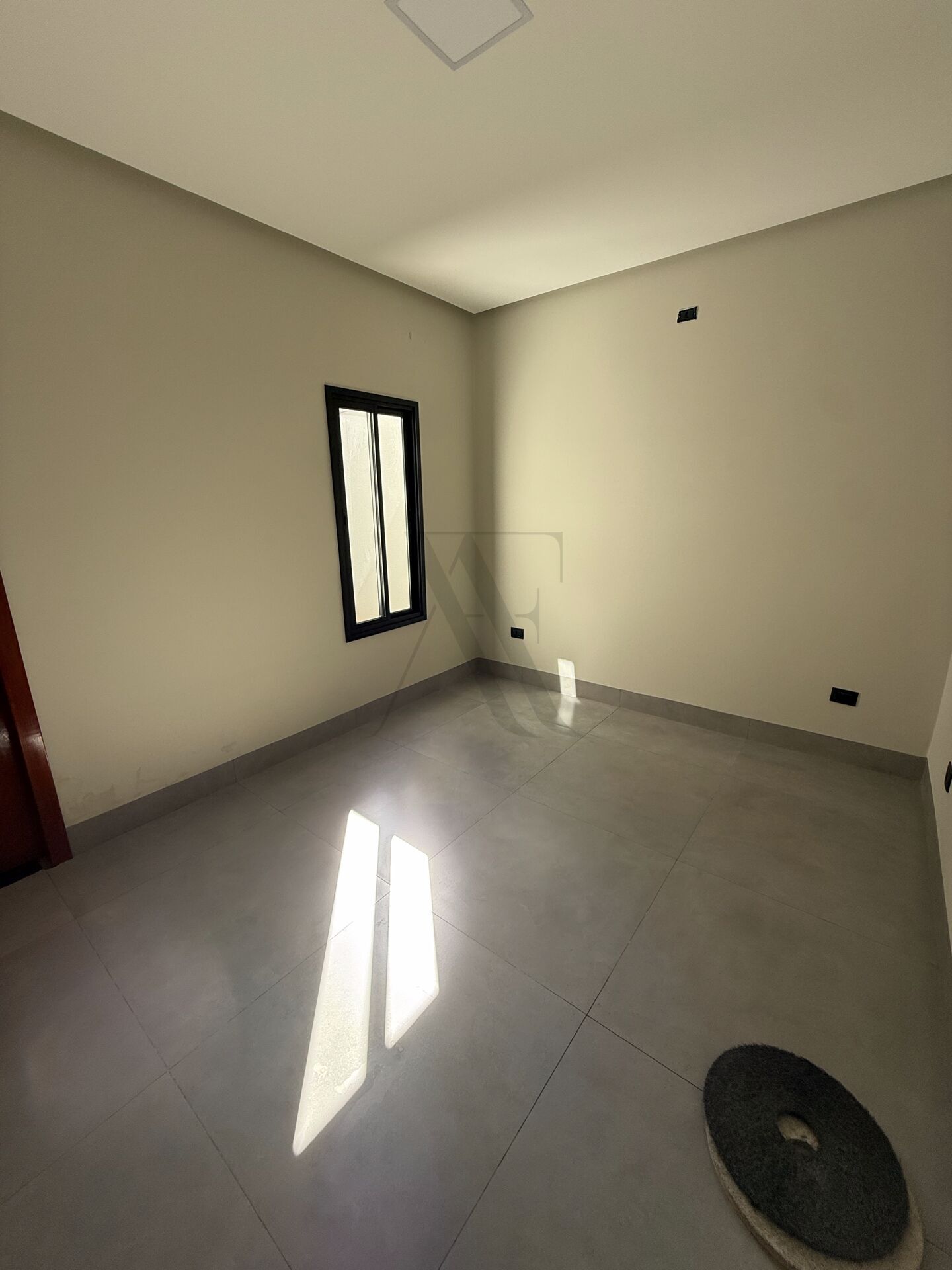 Casa, 3 quartos, 185 m² - Foto 15