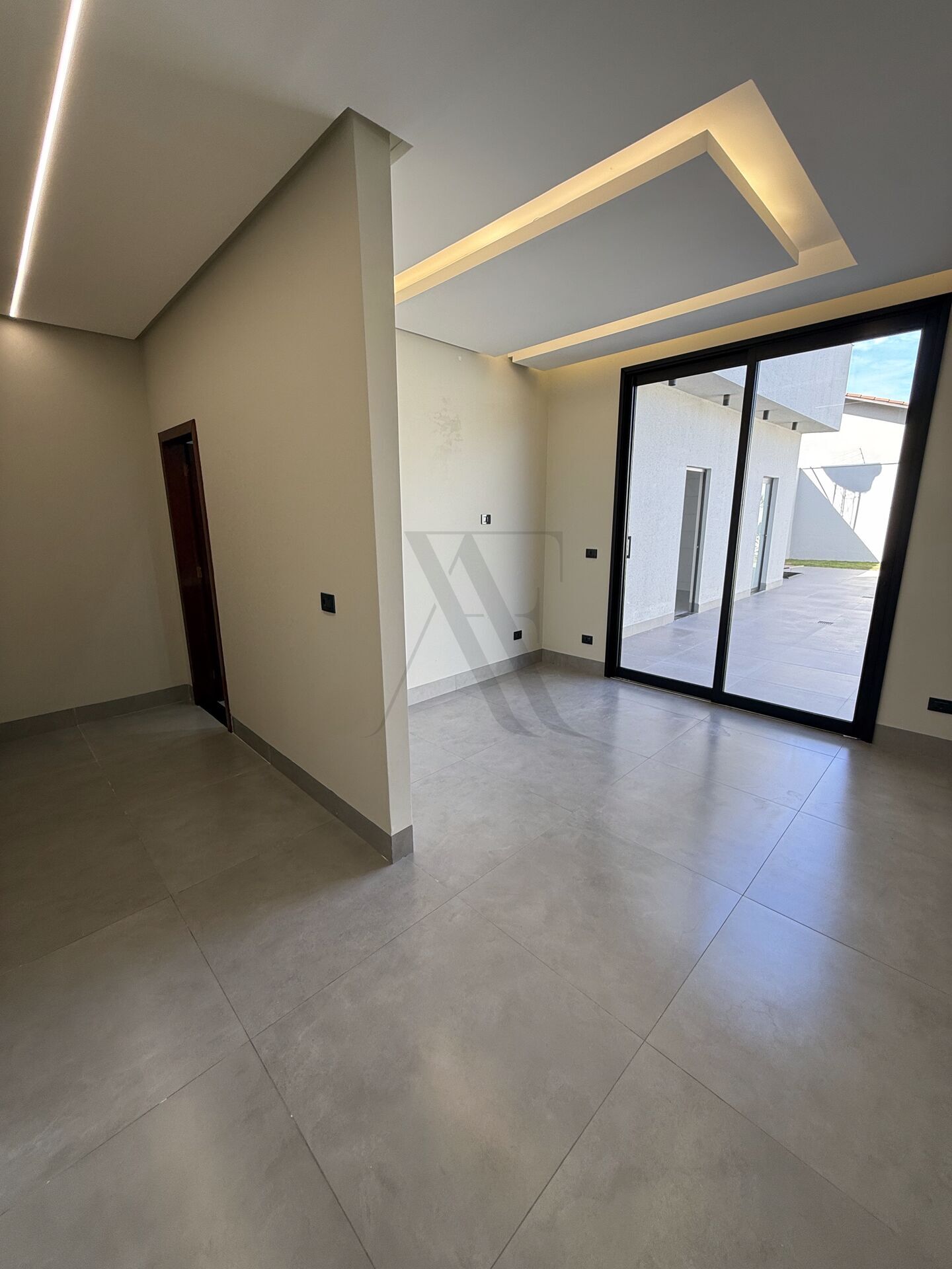 Casa, 3 quartos, 185 m² - Foto 12