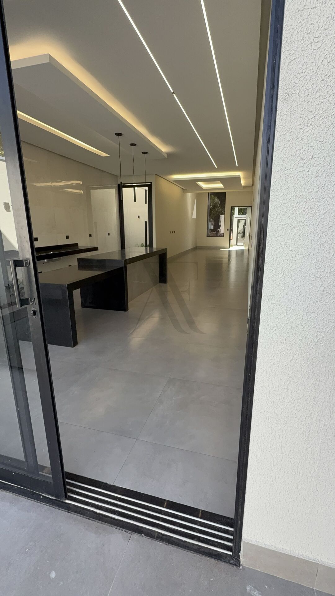 Casa, 3 quartos, 185 m² - Foto 23